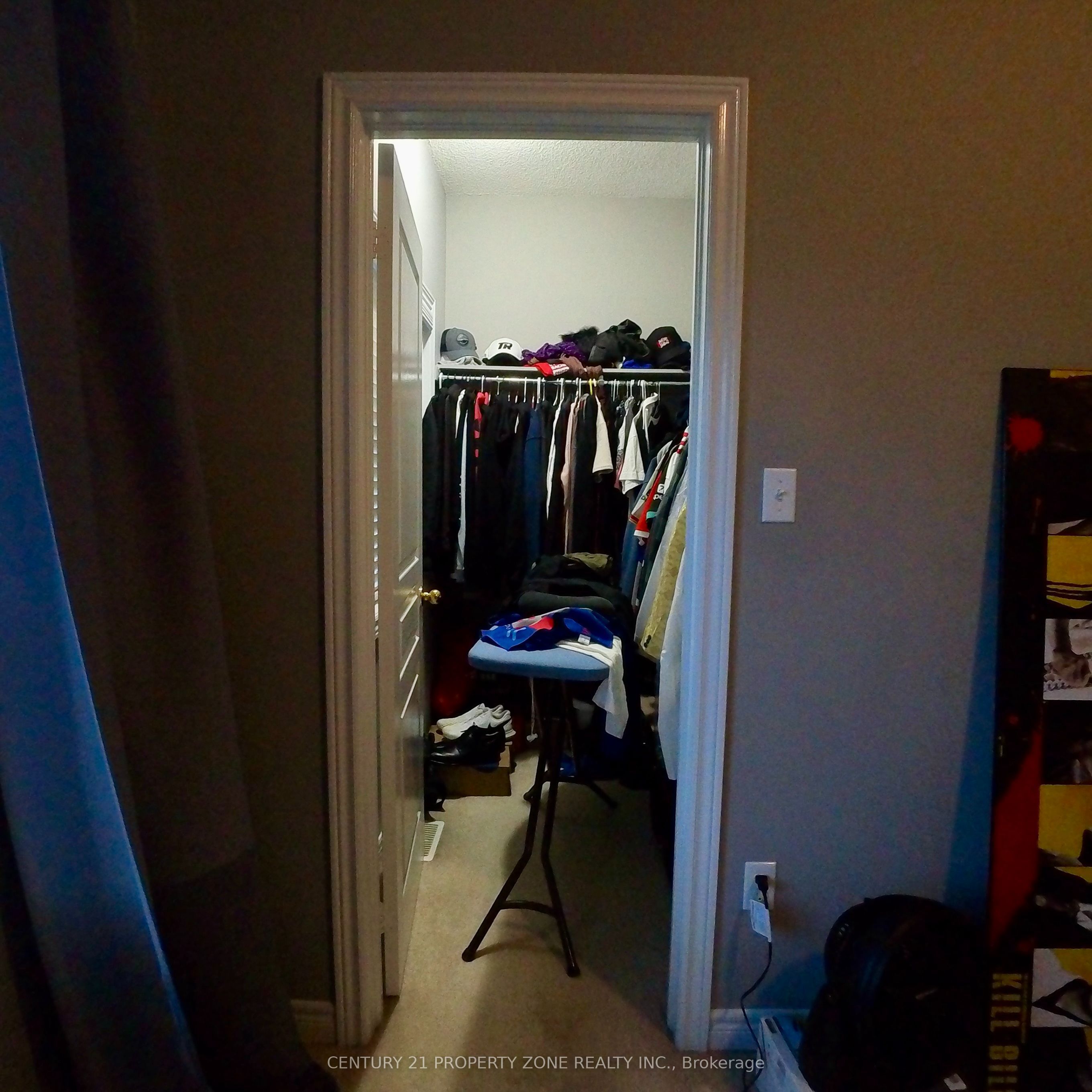 5 Bryony Road Property Photo 25