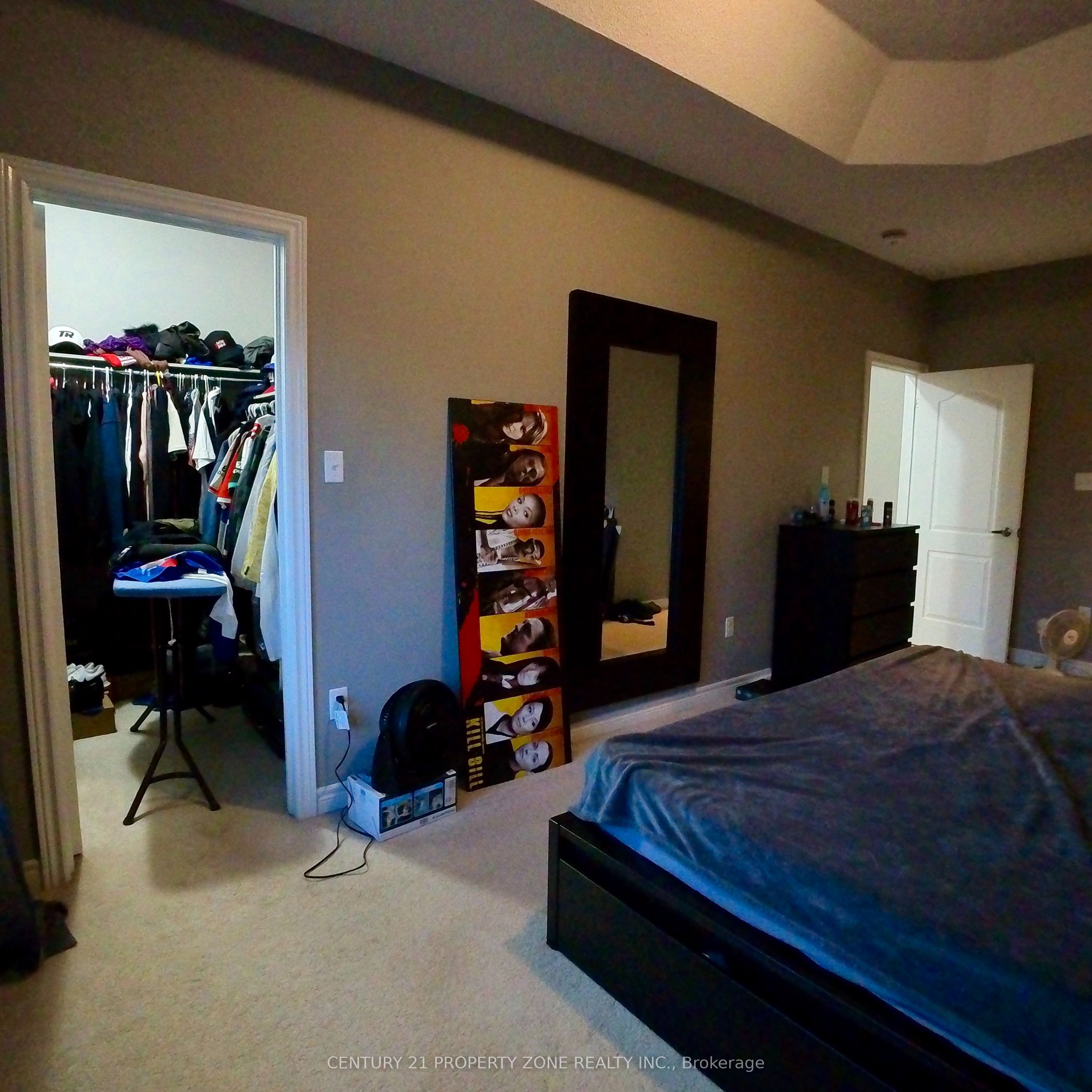 5 Bryony Road Property Photo 26