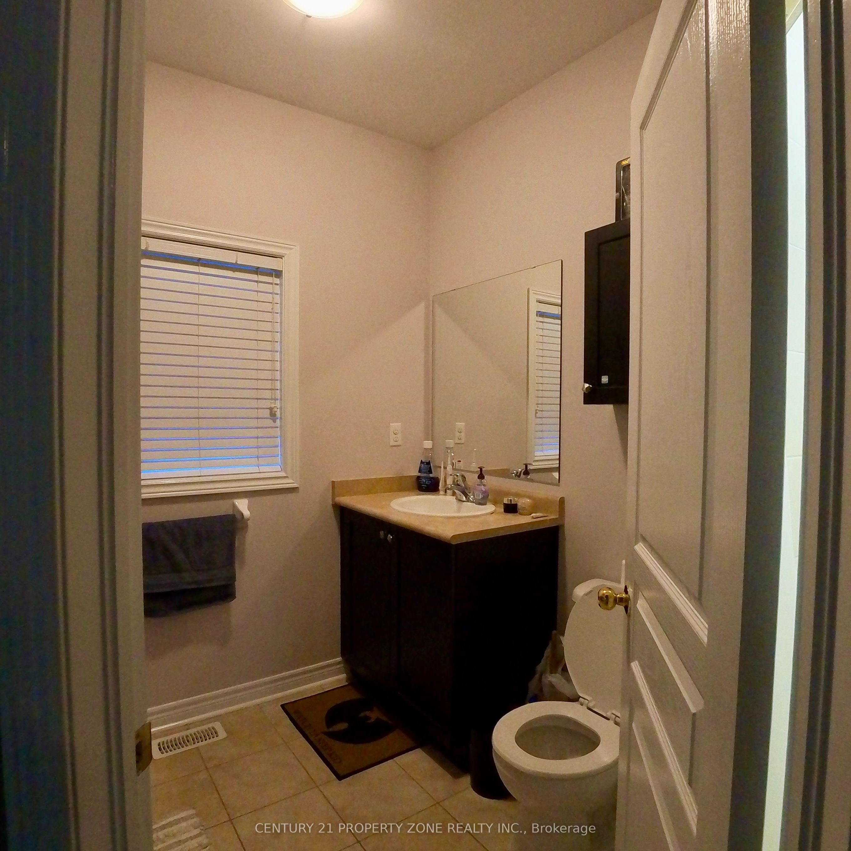 5 Bryony Road Property Photo 28