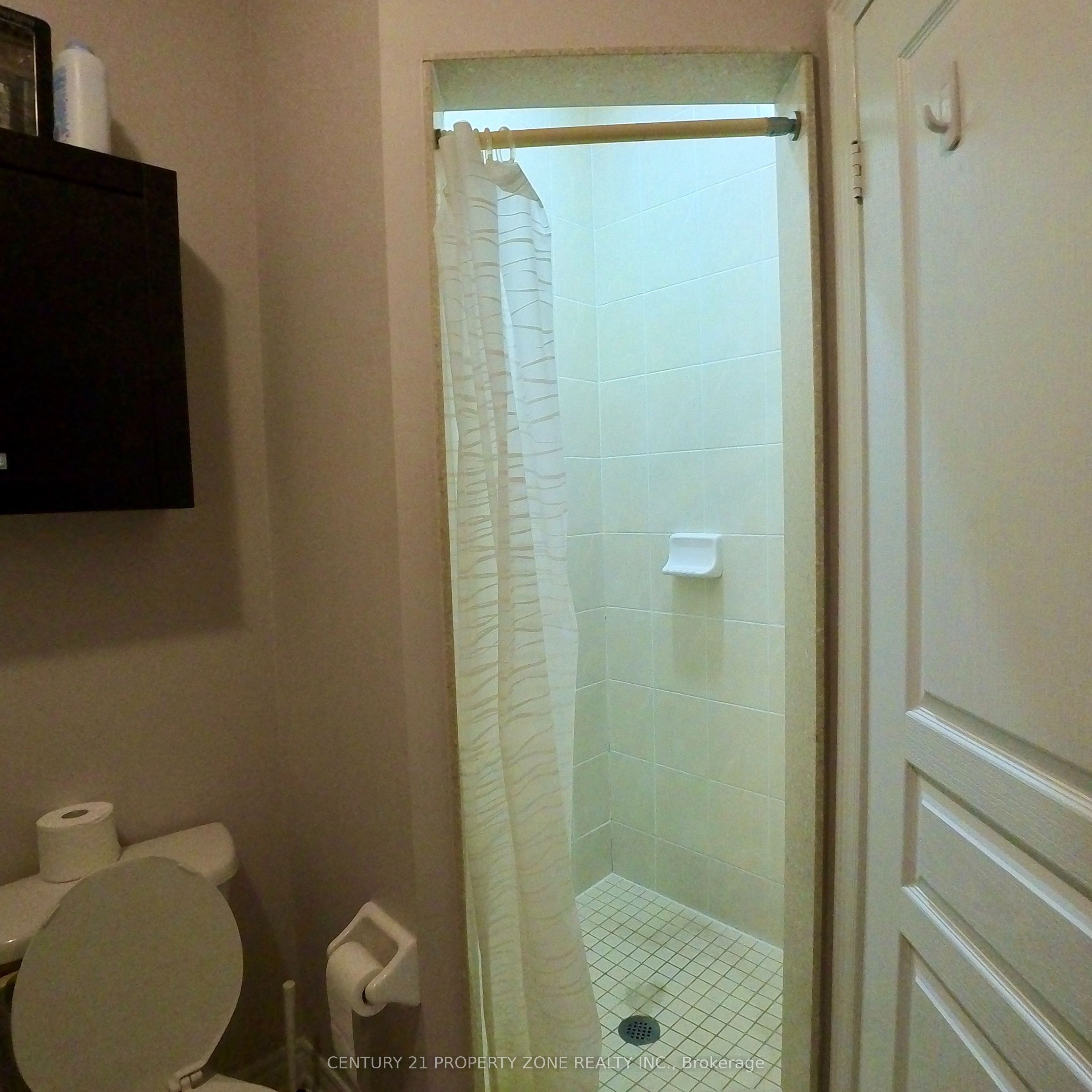 5 Bryony Road Property Photo 29