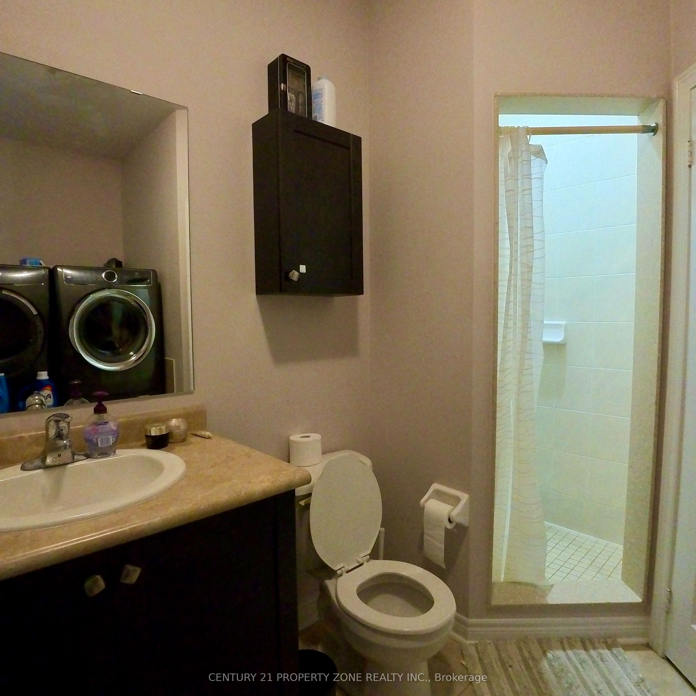 5 Bryony Road Property Photo 30