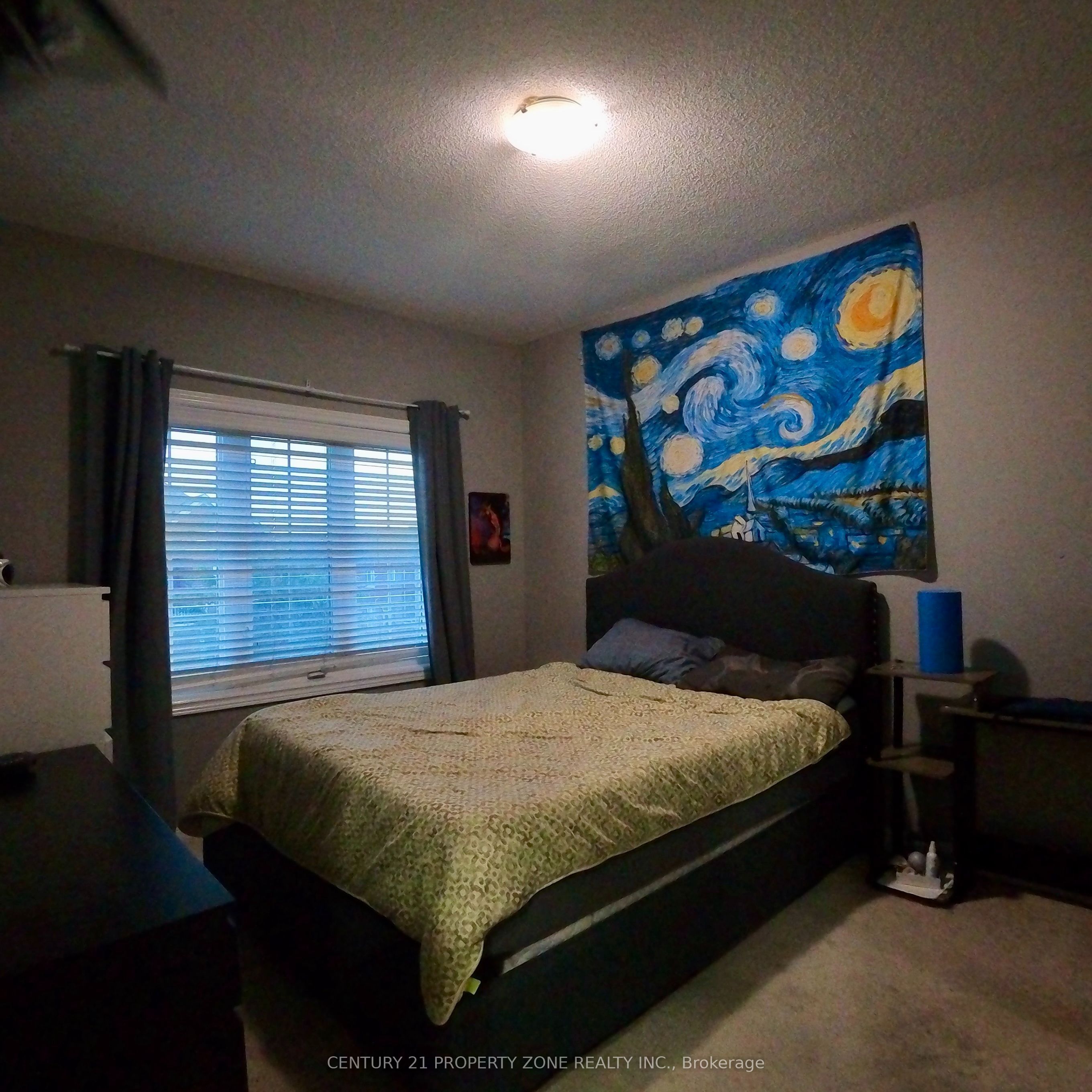 5 Bryony Road Property Photo 32