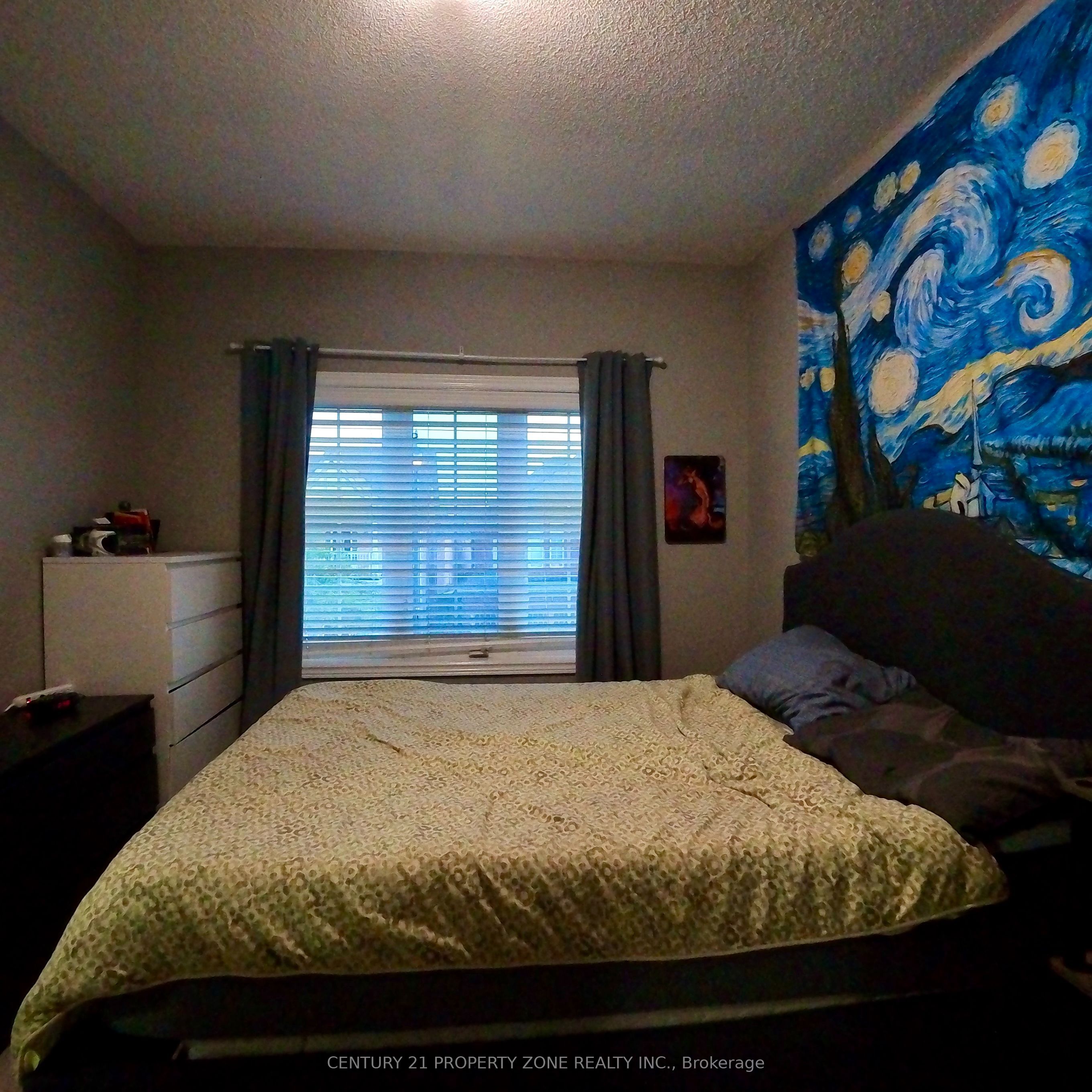 5 Bryony Road Property Photo 33