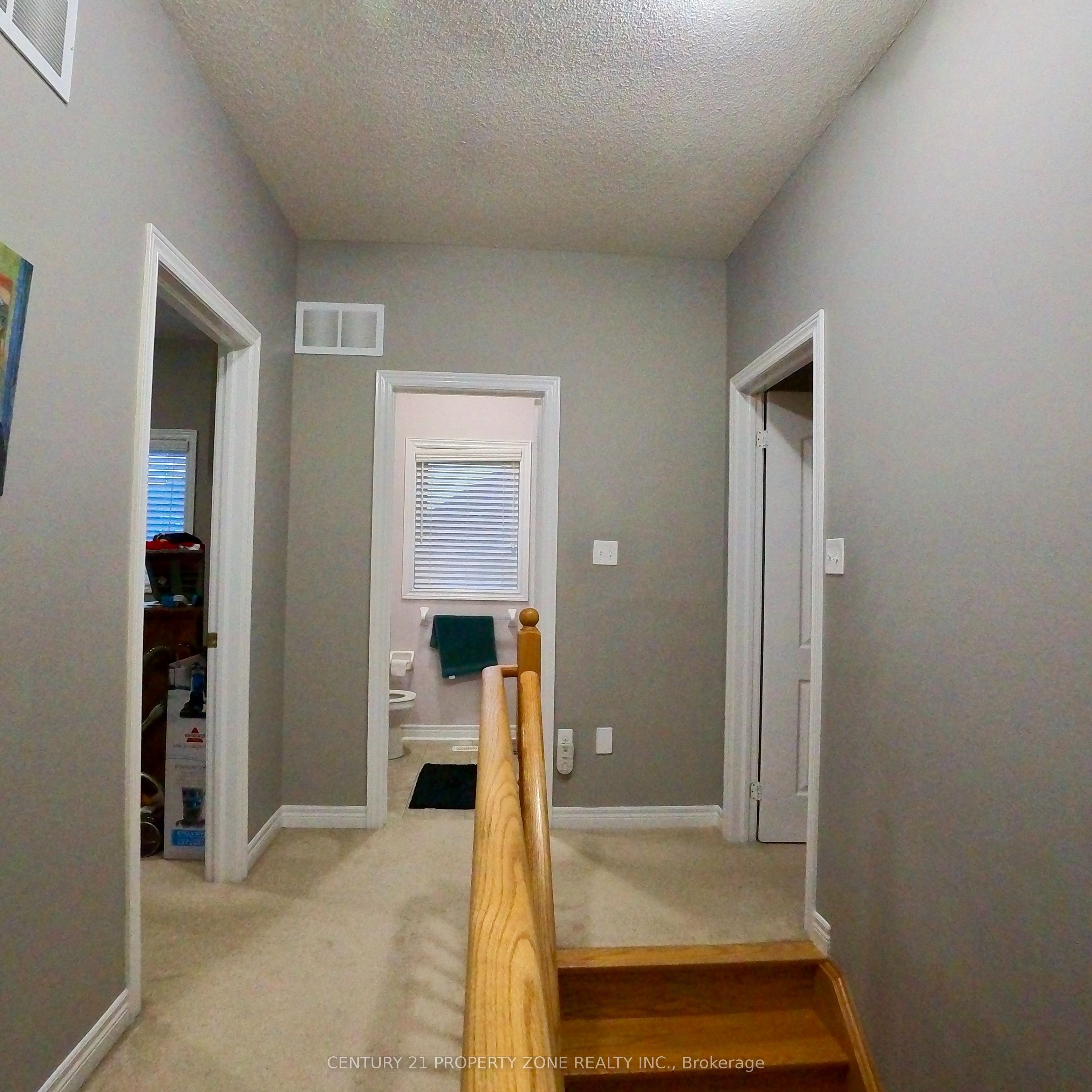 5 Bryony Road Property Photo 34