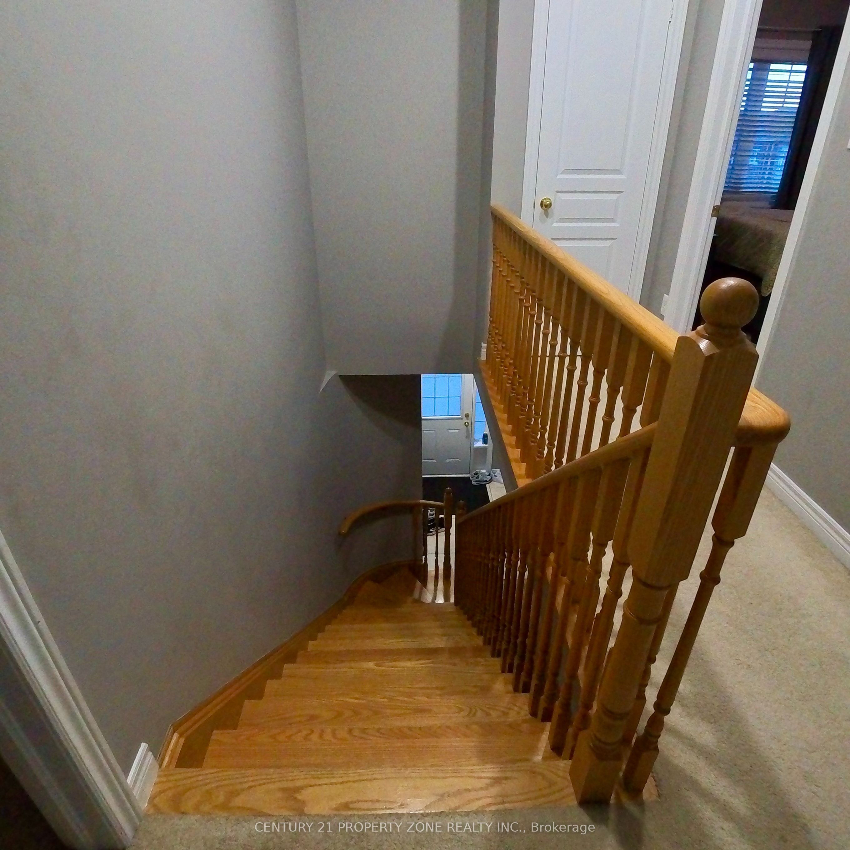 5 Bryony Road Property Photo 35