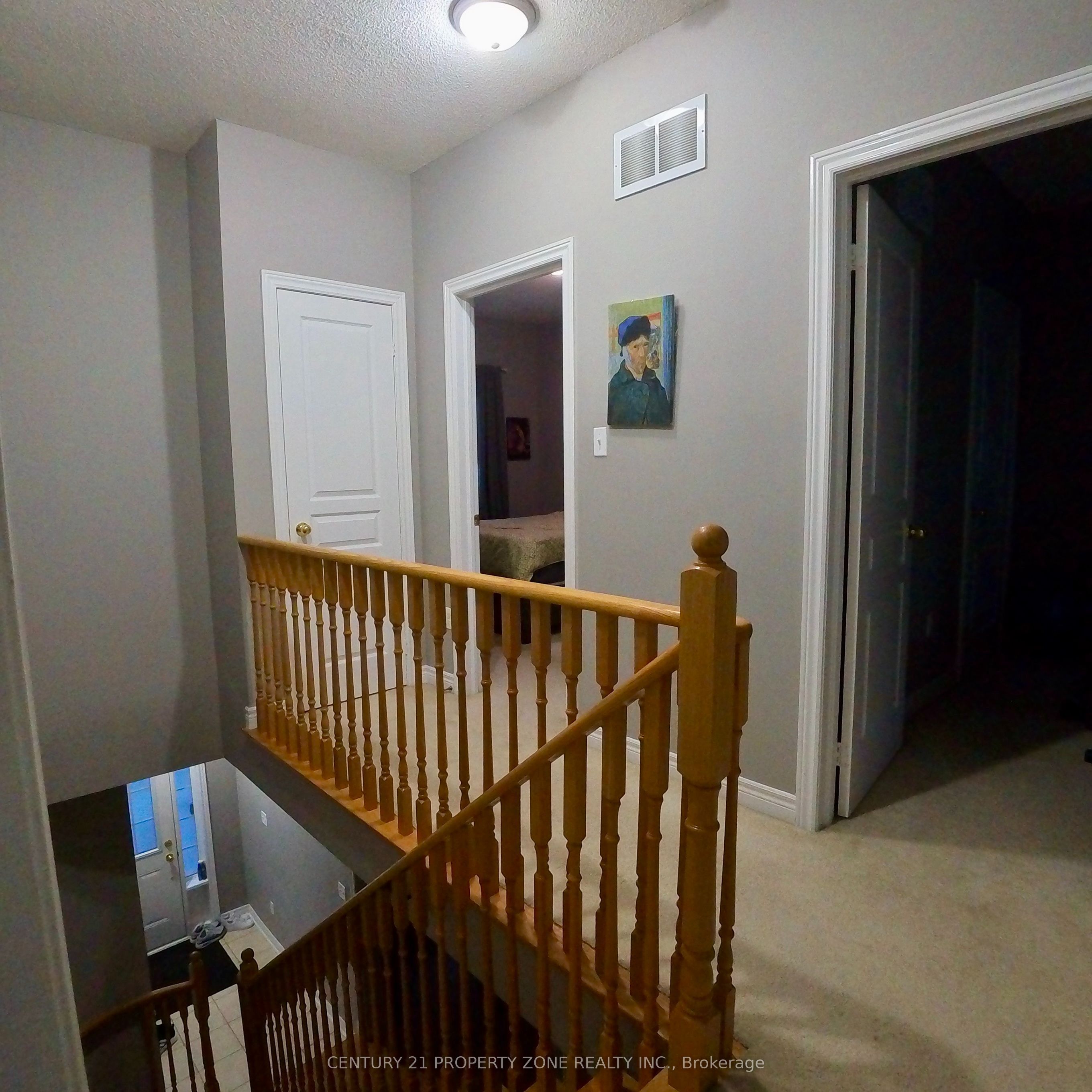 5 Bryony Road Property Photo 36