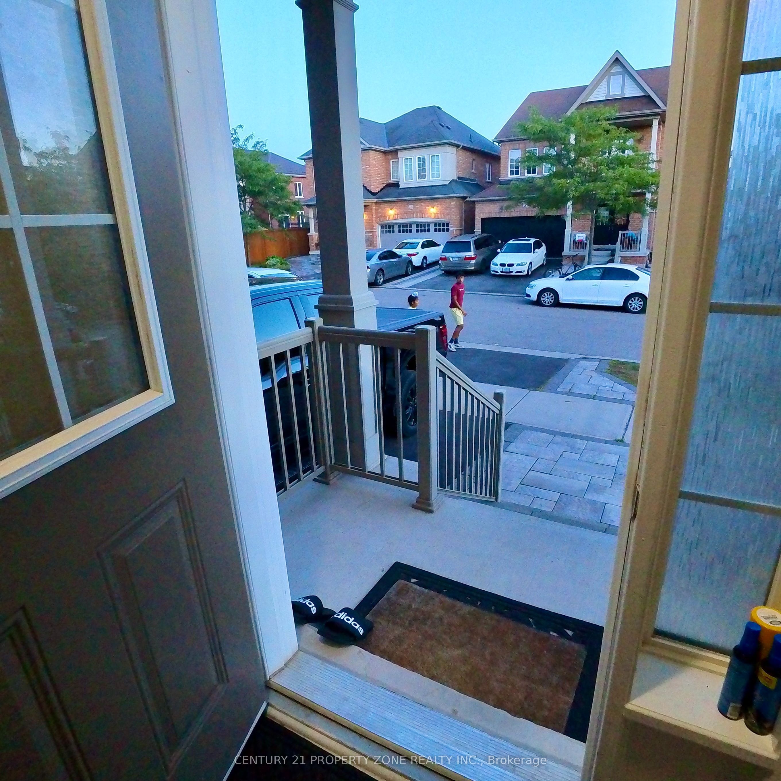 5 Bryony Road Property Photo 37
