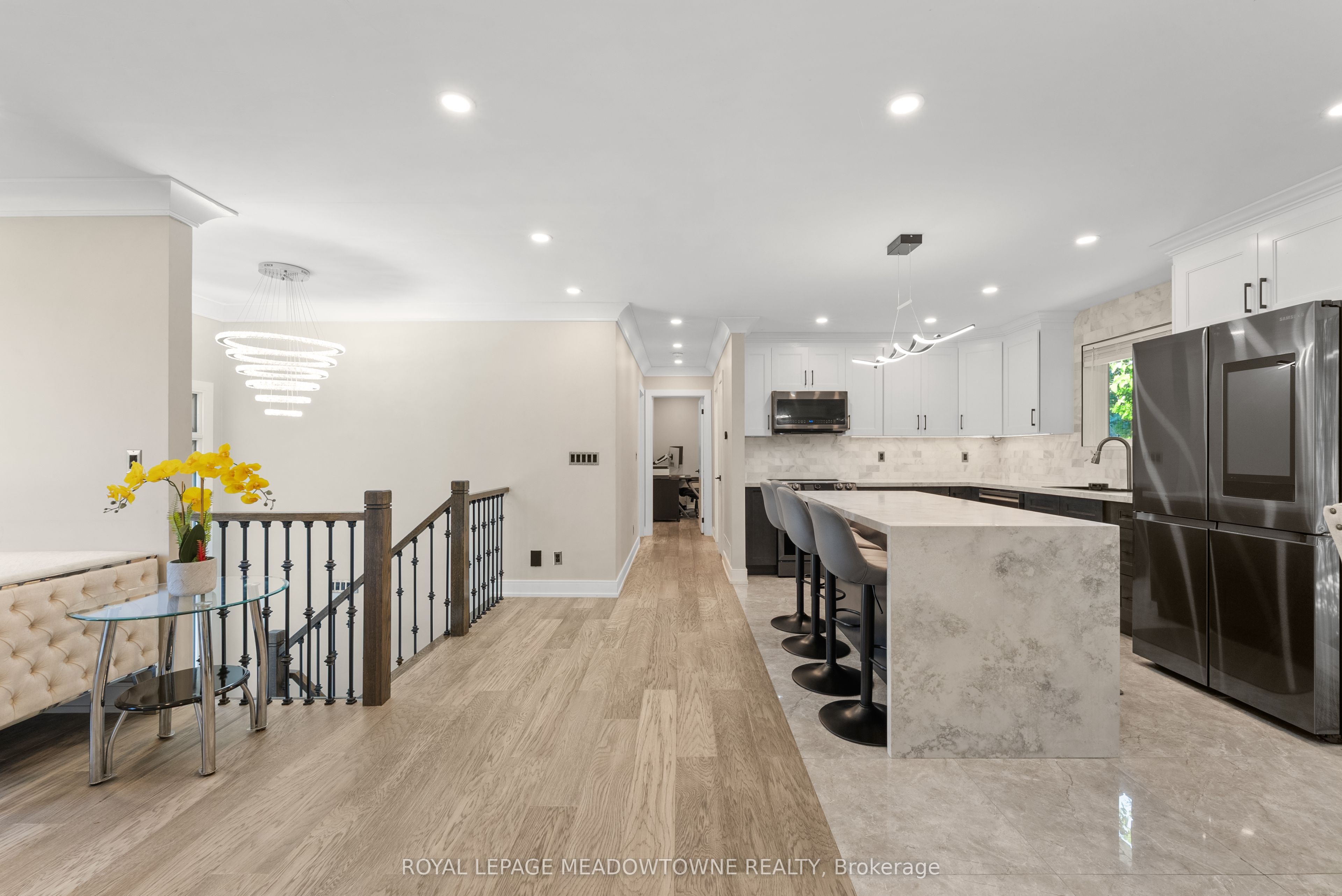 1268 Forest Hill Property Photo 7