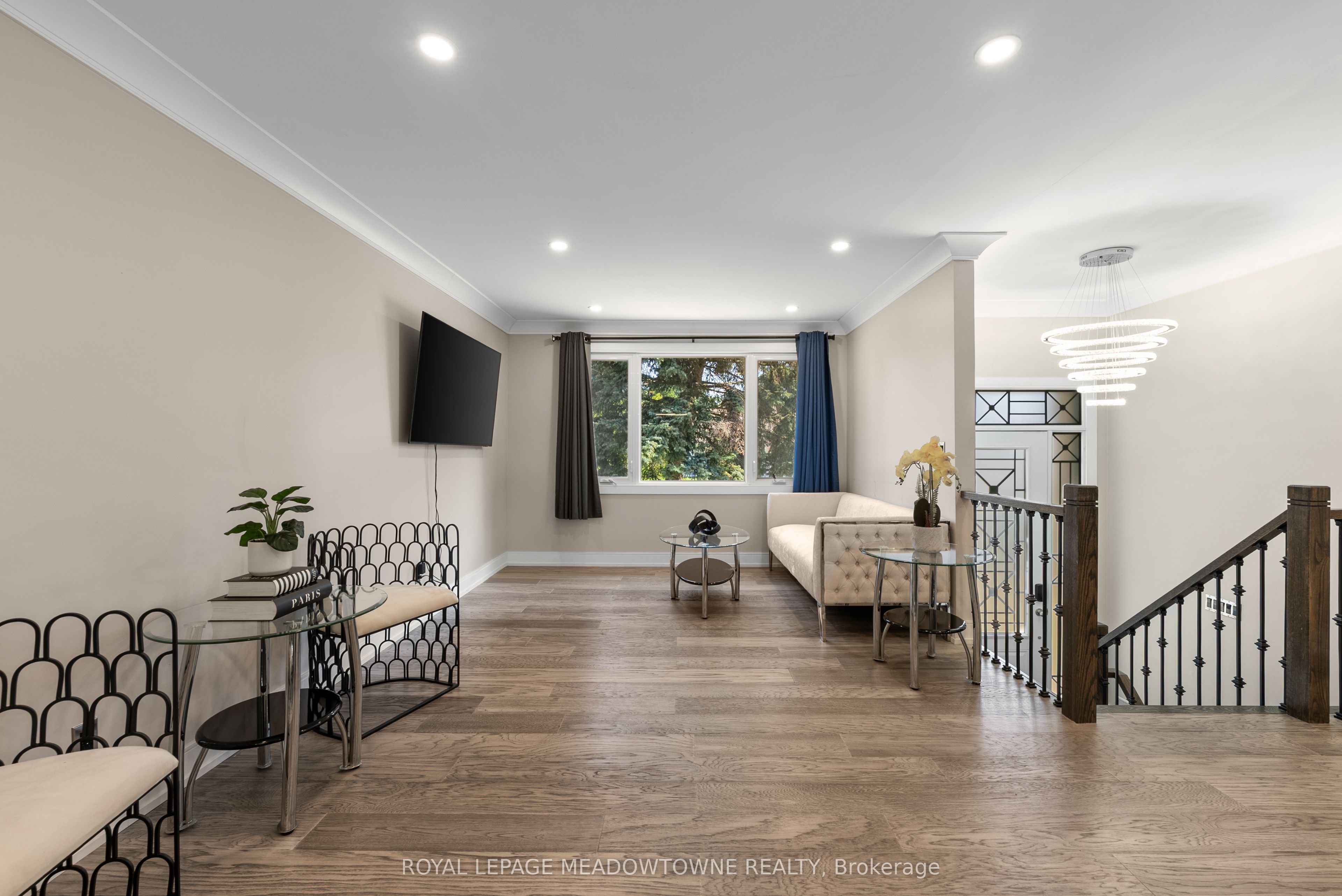 1268 Forest Hill Property Photo 11