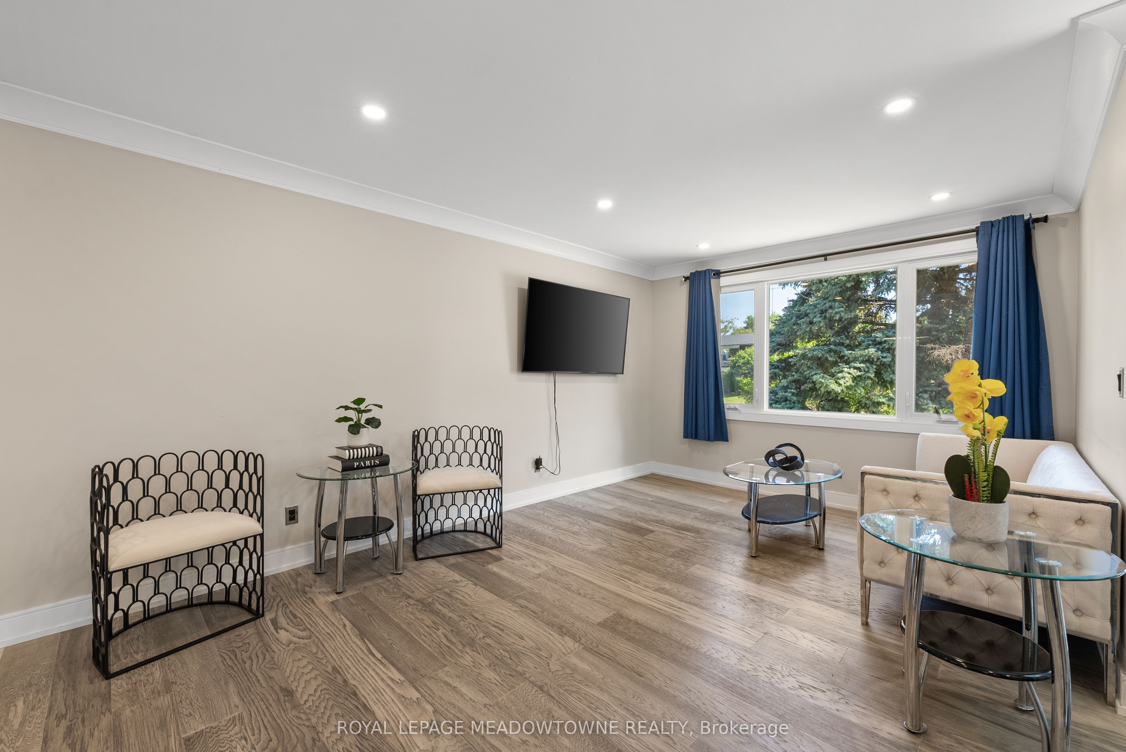 1268 Forest Hill Property Photo 12
