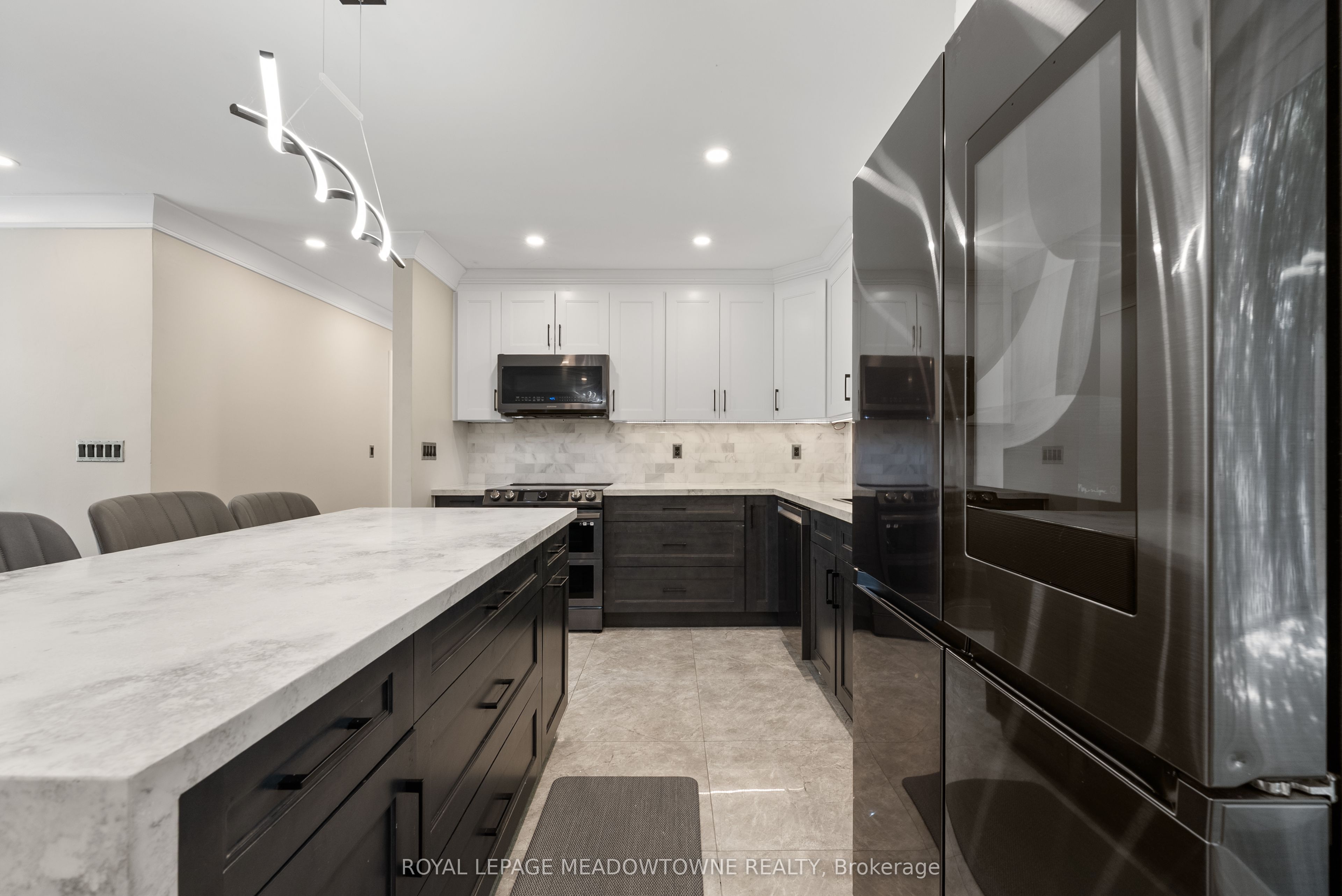 1268 Forest Hill Property Photo 14