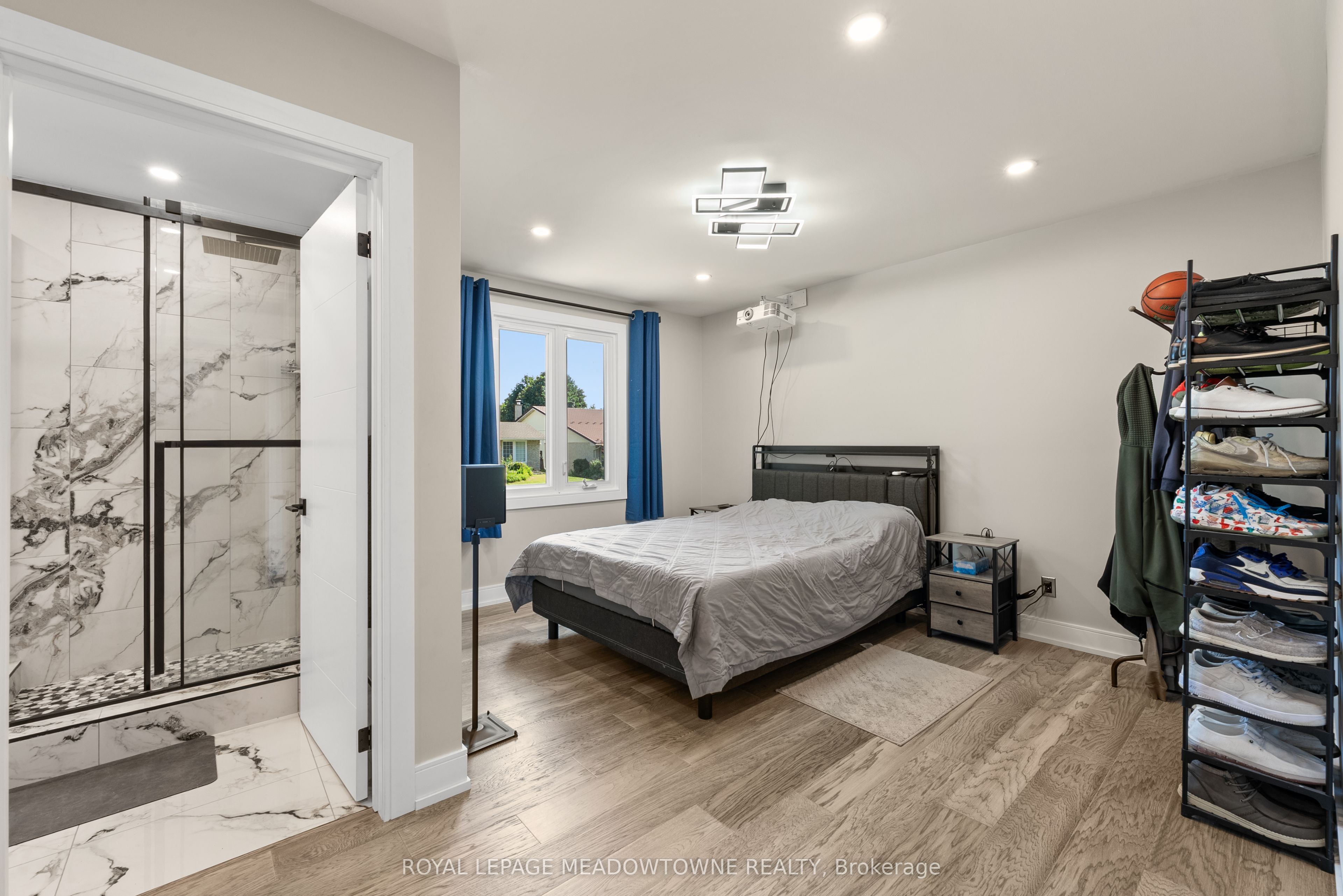 1268 Forest Hill Property Photo 15