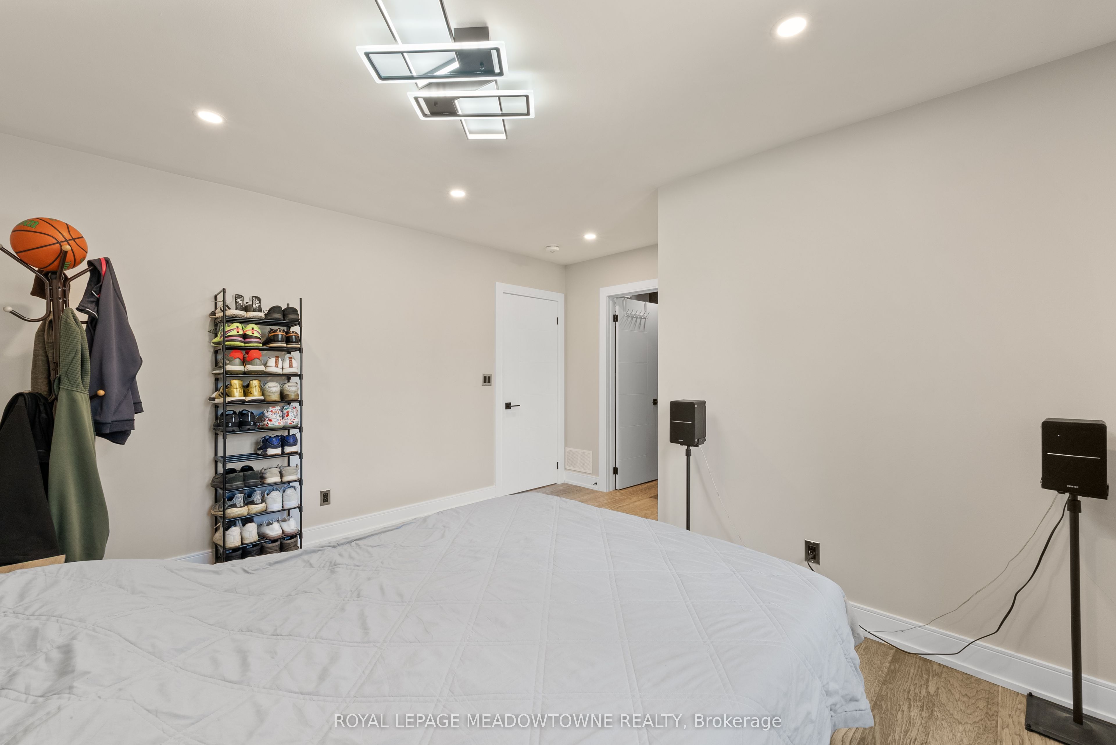 1268 Forest Hill Property Photo 16