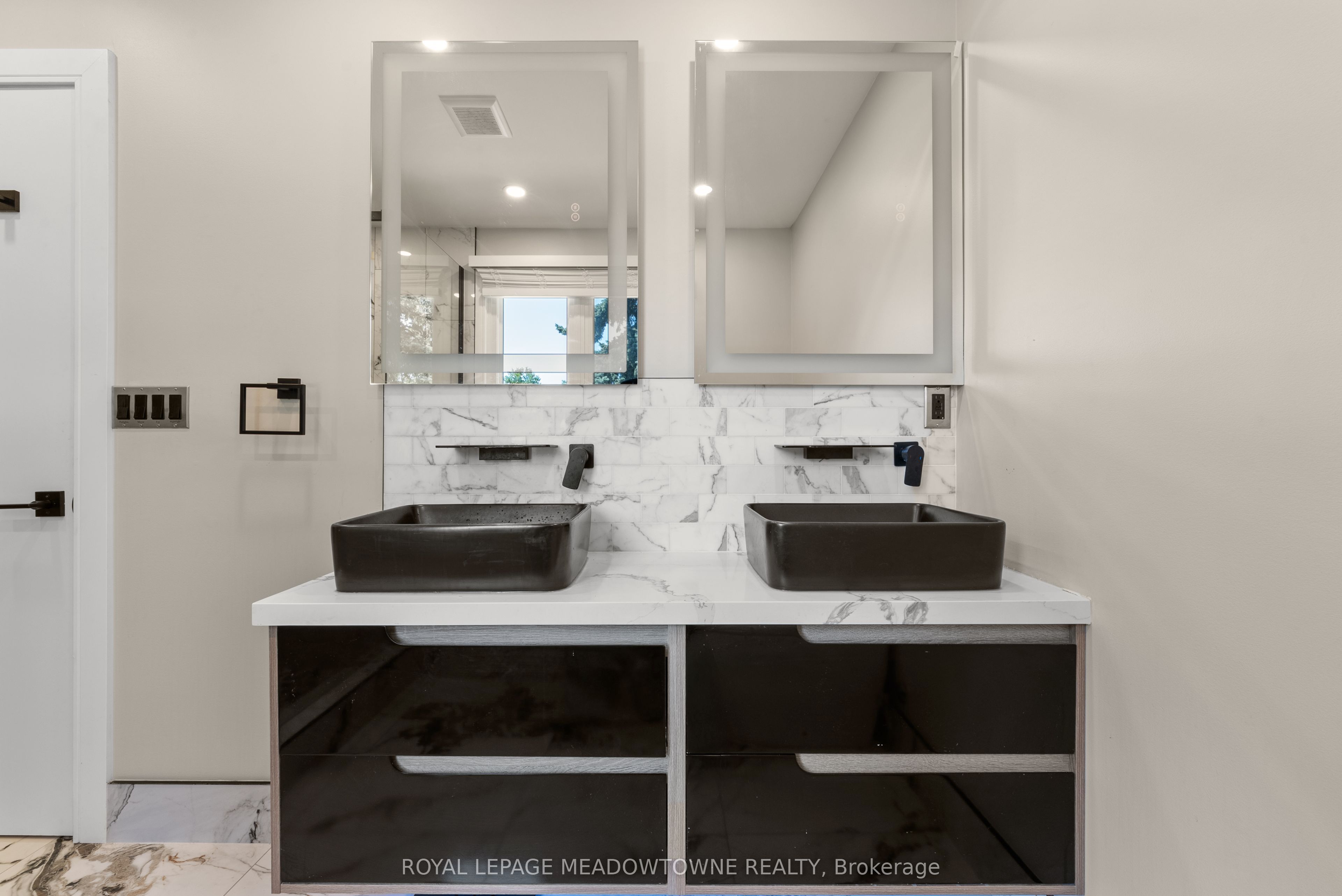 1268 Forest Hill Property Photo 19