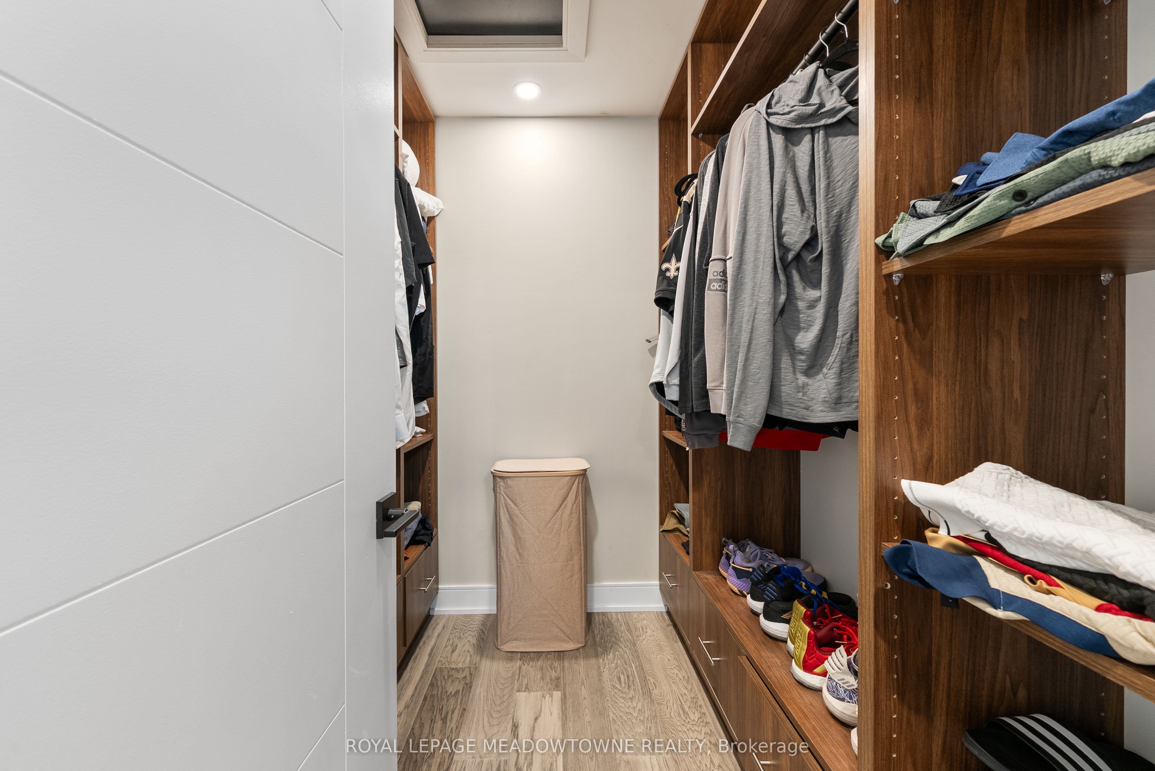 1268 Forest Hill Property Photo 20