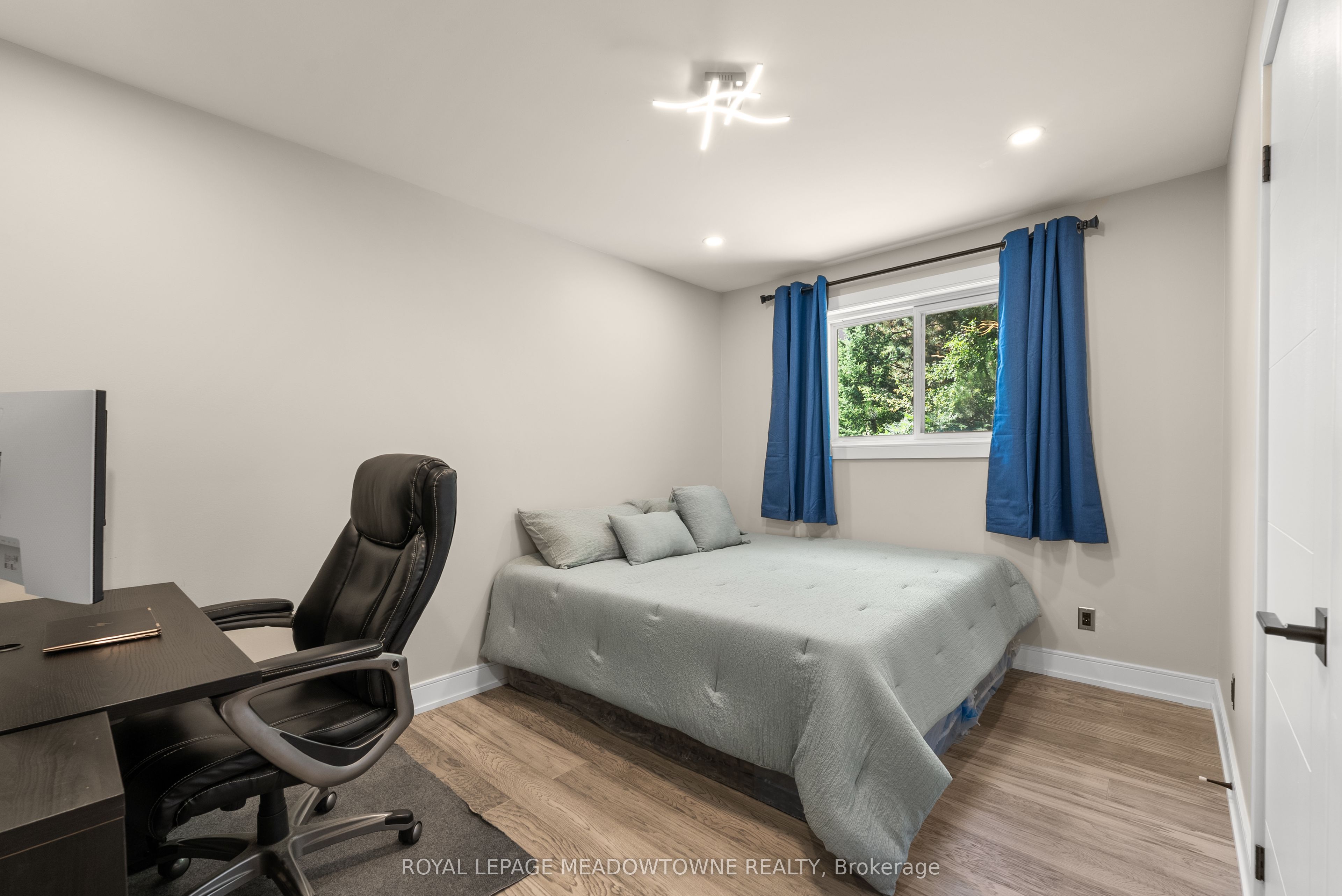 1268 Forest Hill Property Photo 21