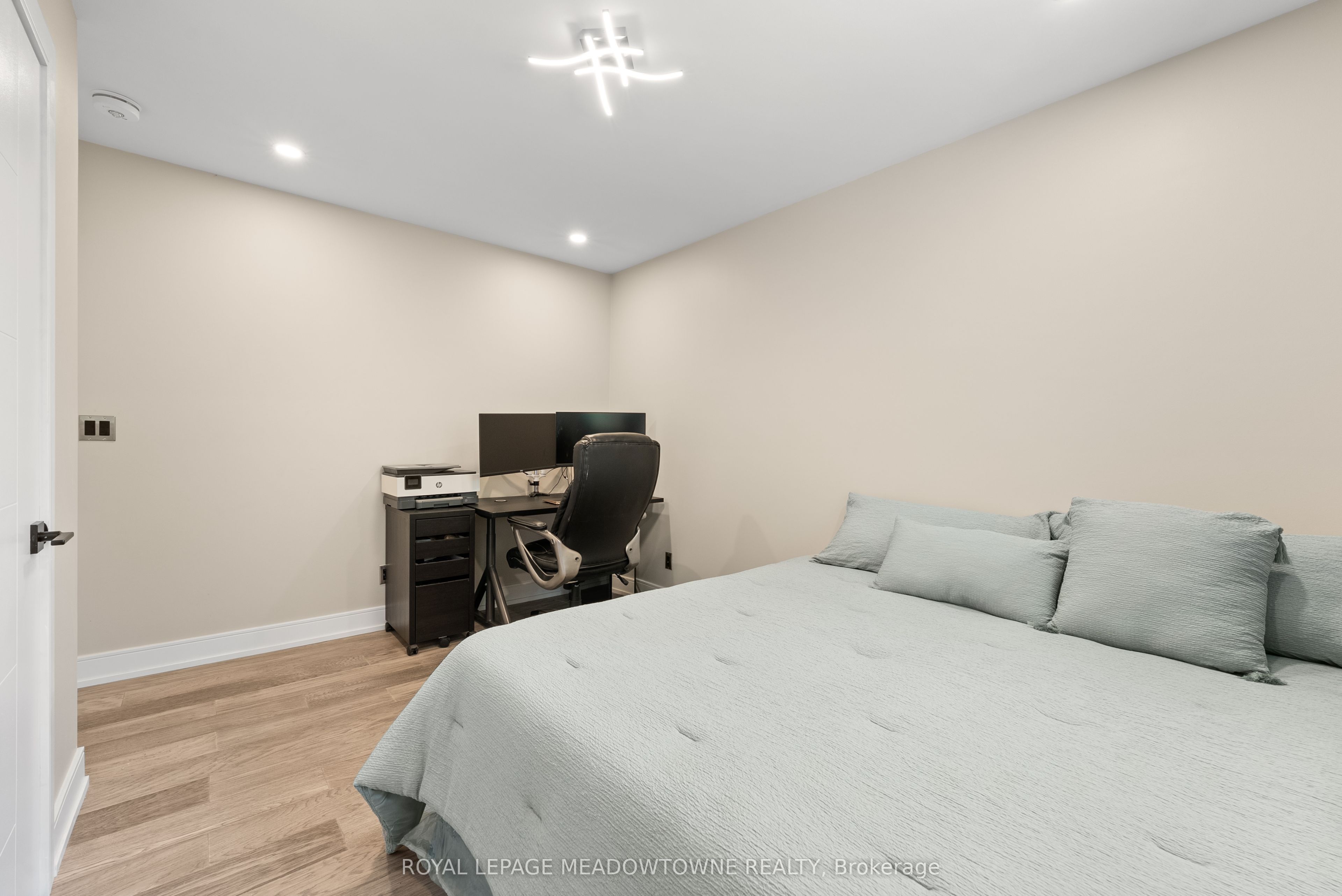1268 Forest Hill Property Photo 22