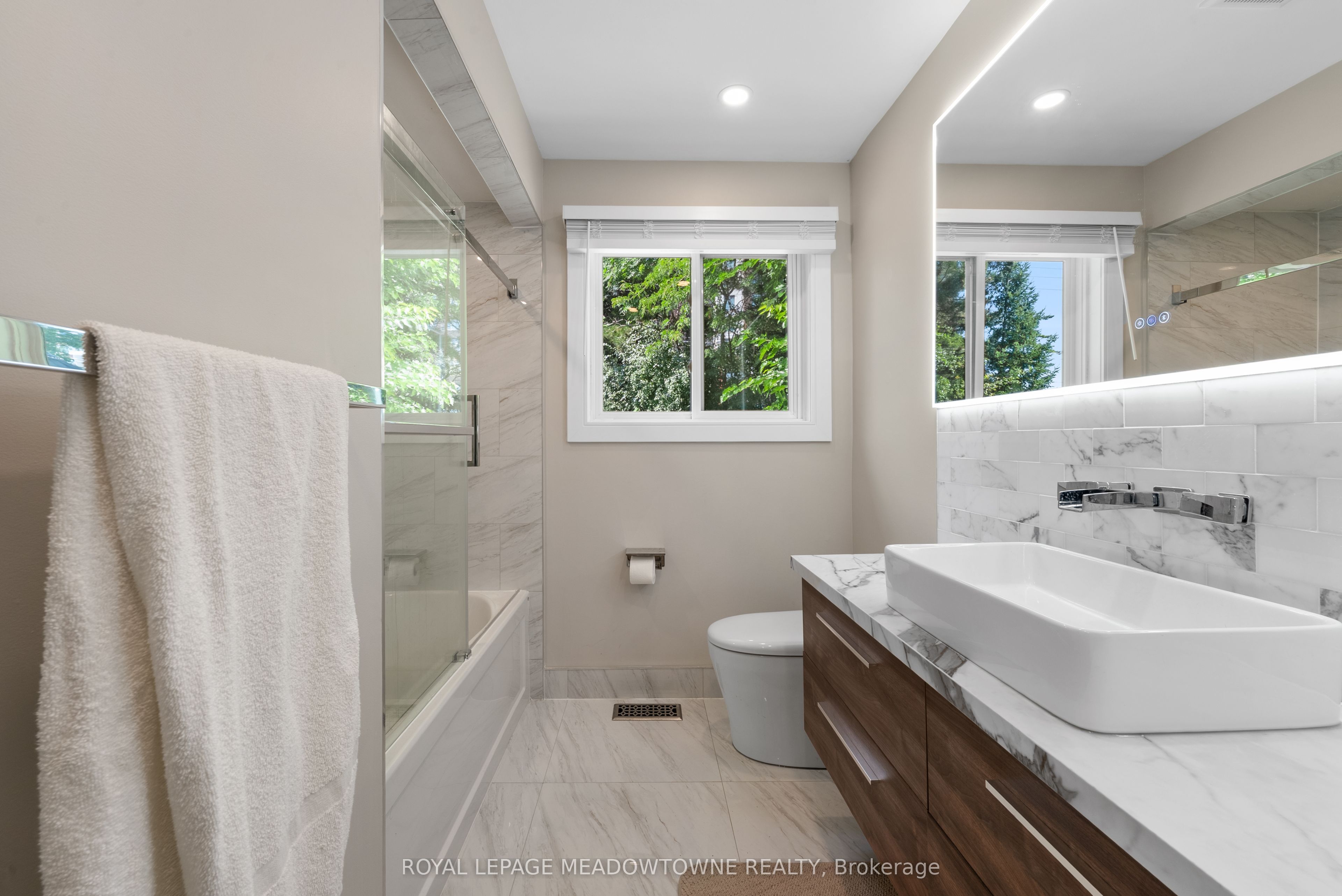 1268 Forest Hill Property Photo 23