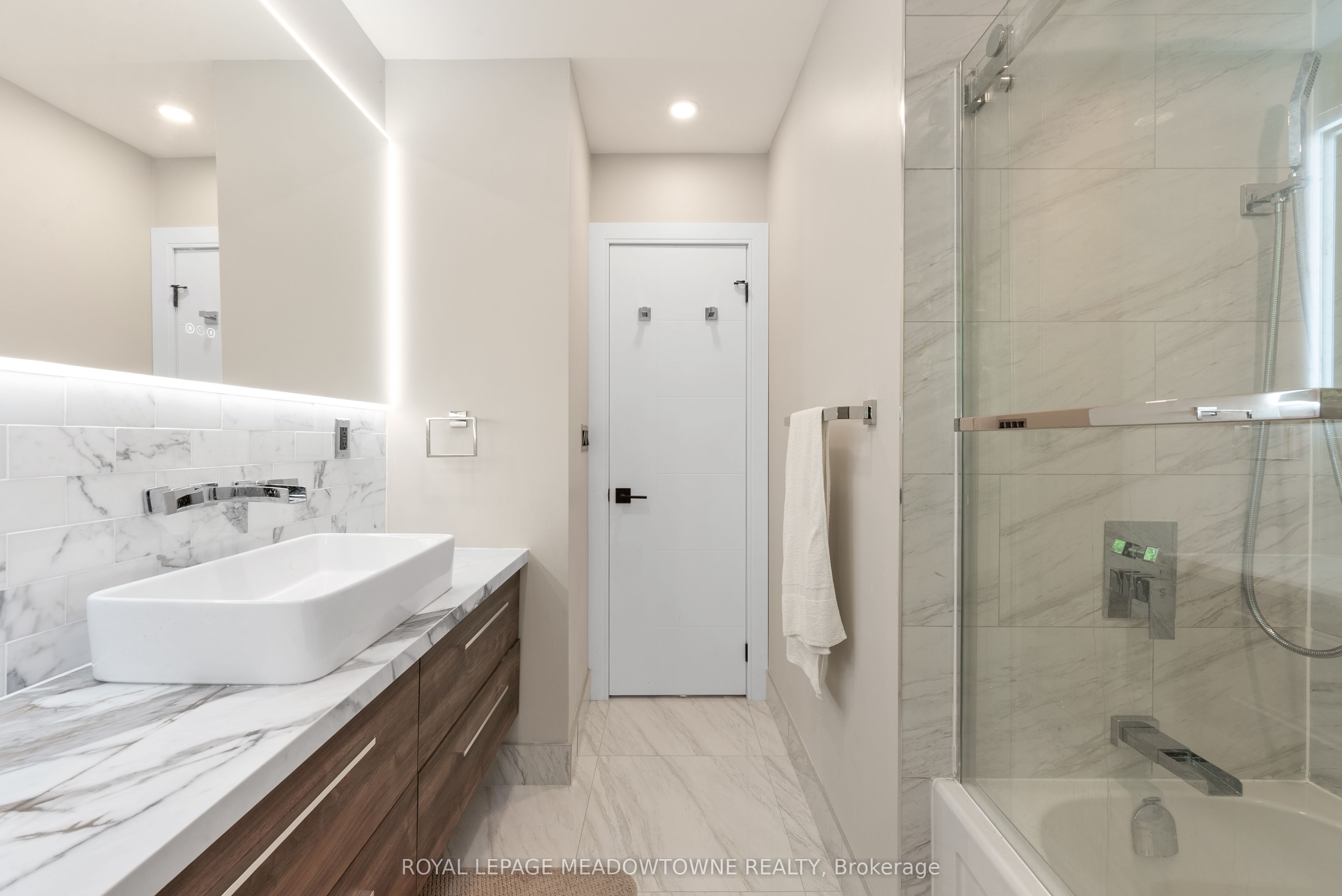 1268 Forest Hill Property Photo 24