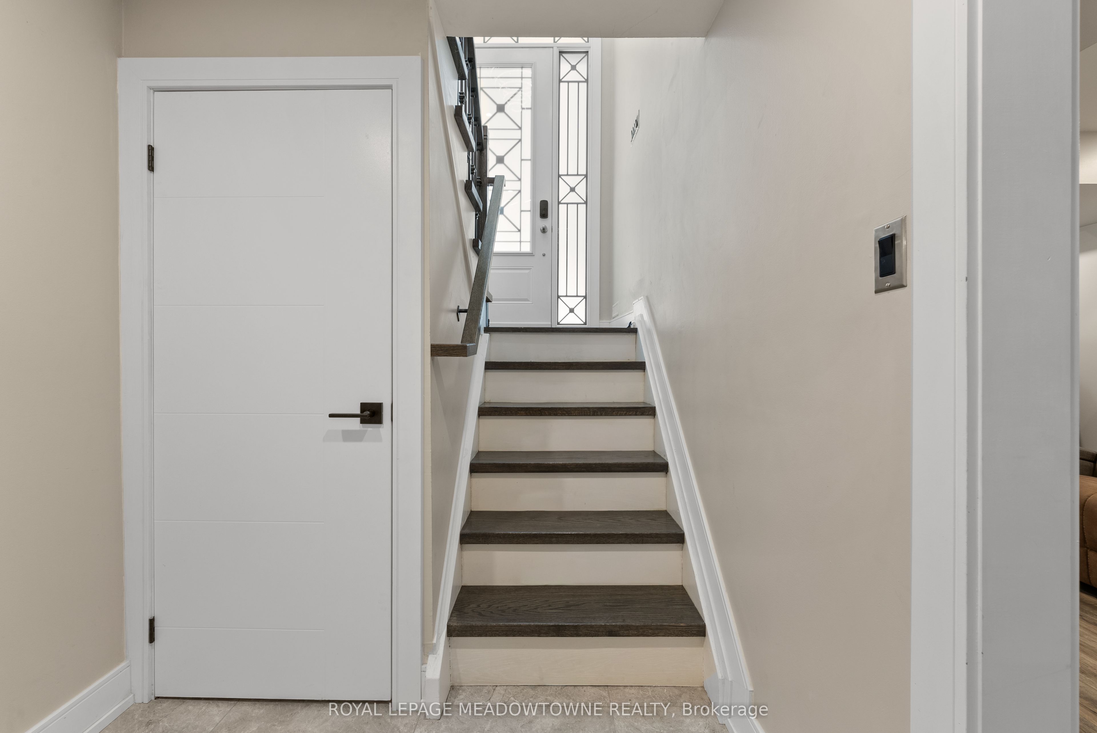 1268 Forest Hill Property Photo 25