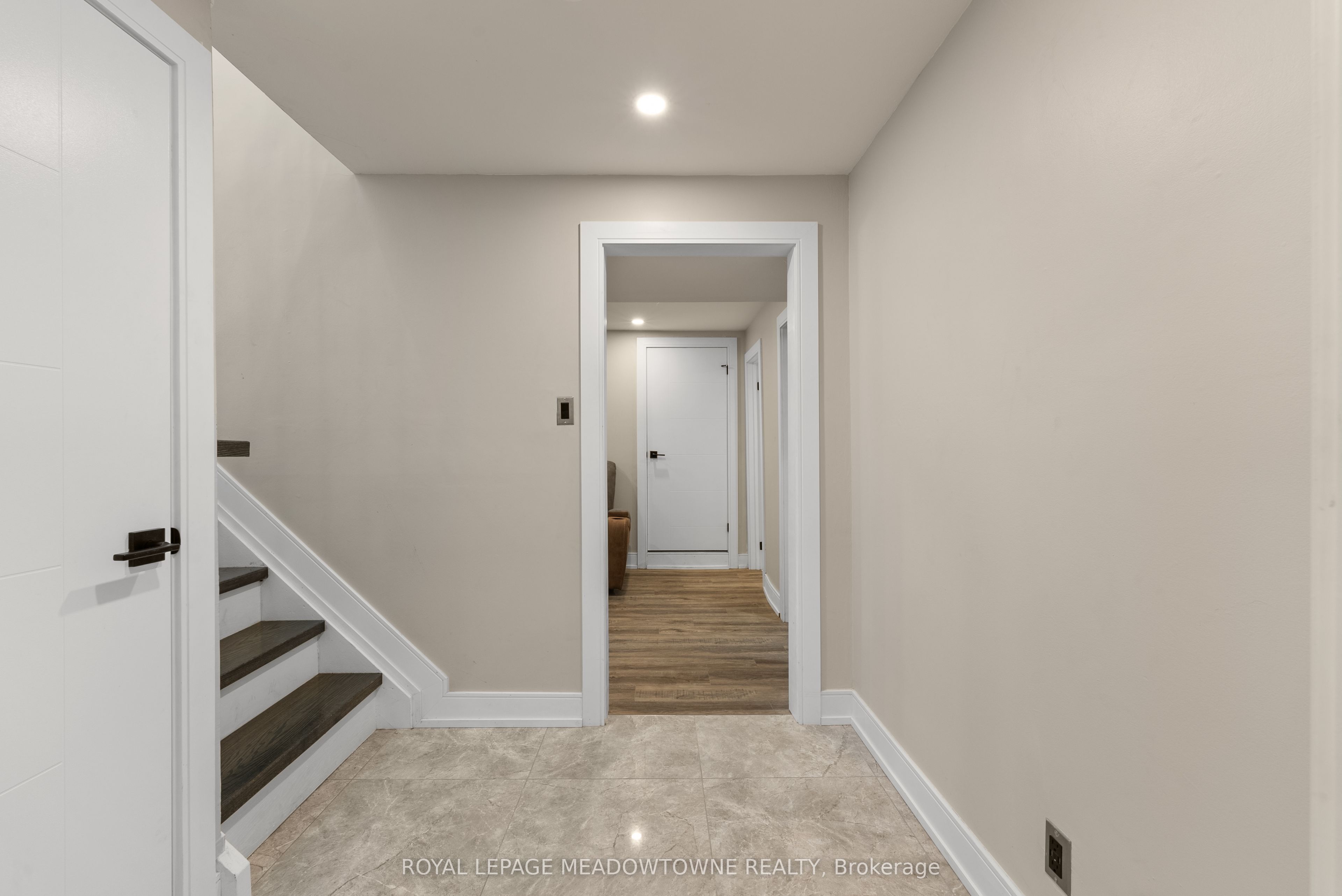1268 Forest Hill Property Photo 26