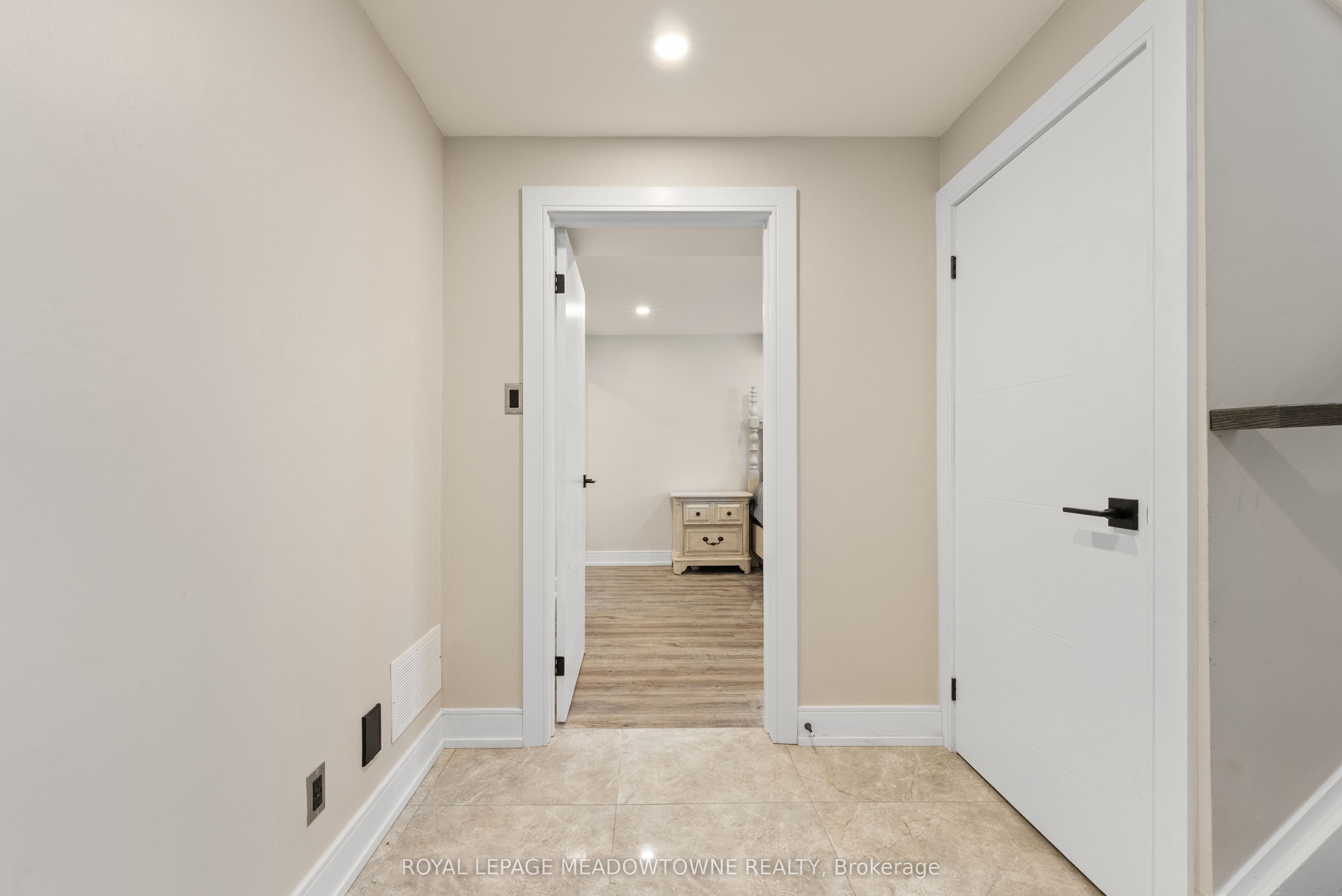 1268 Forest Hill Property Photo 27