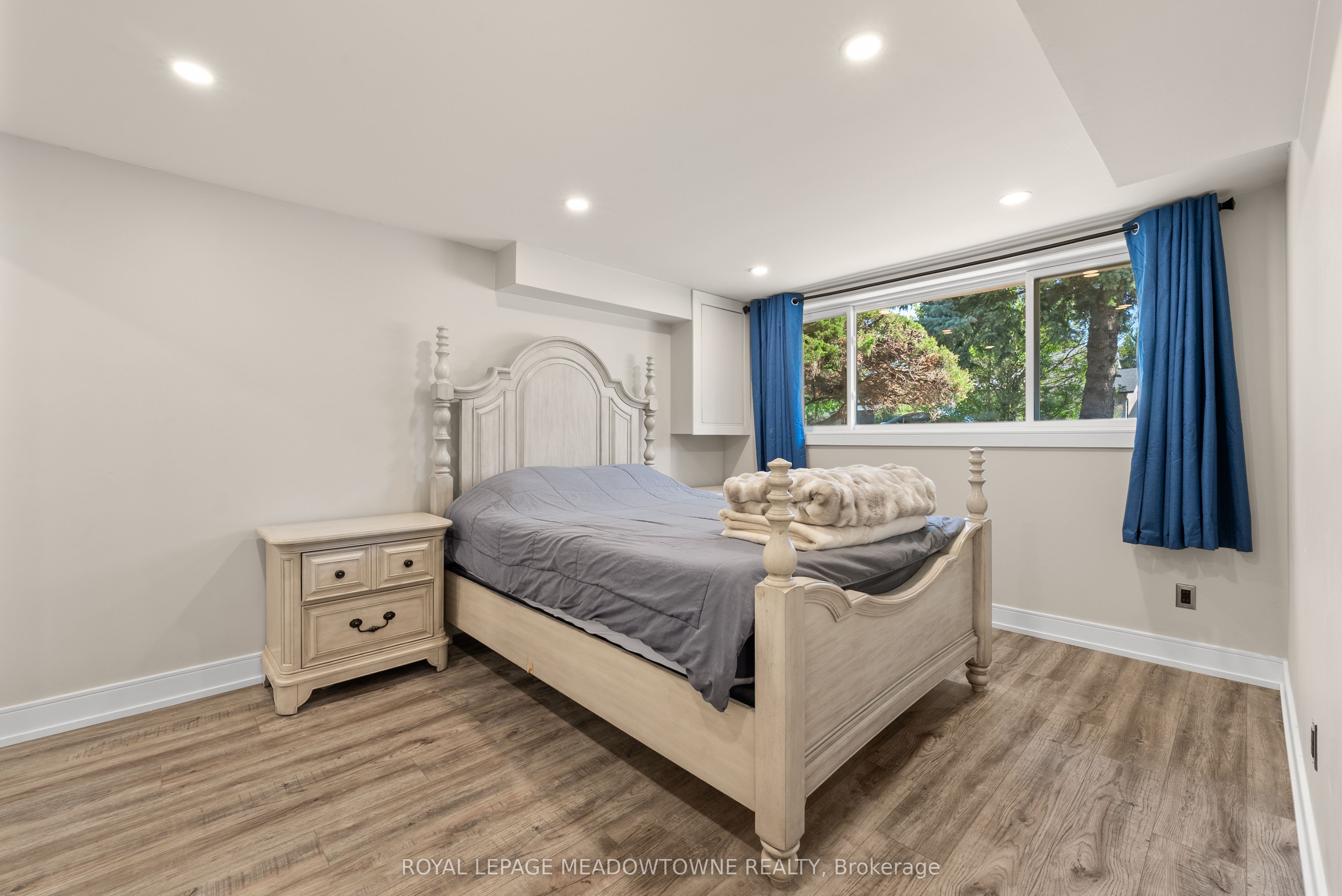 1268 Forest Hill Property Photo 28
