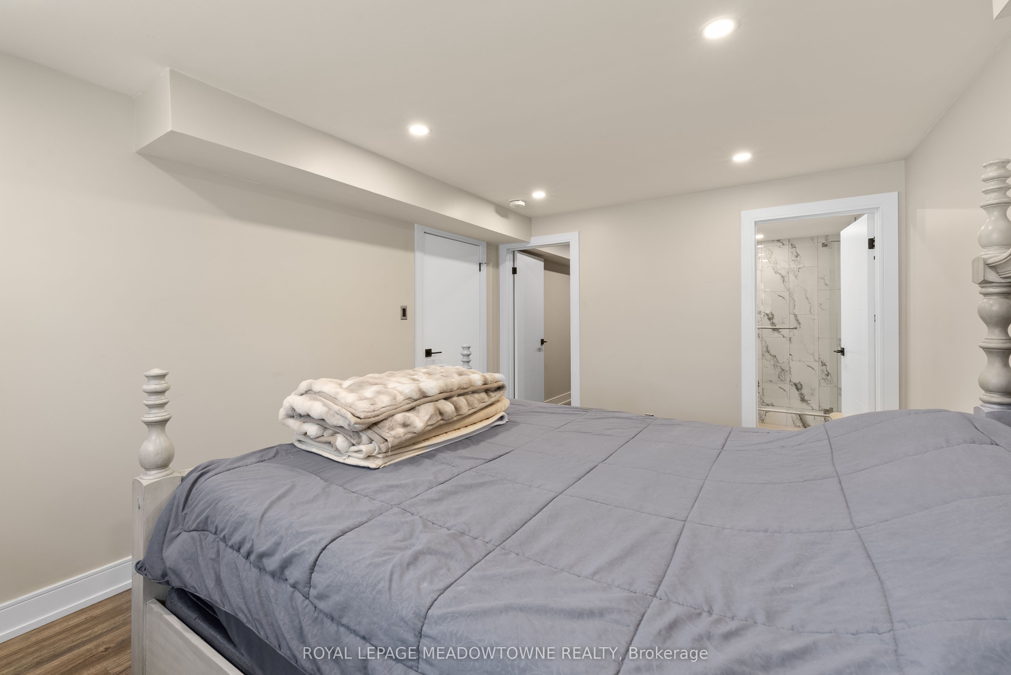1268 Forest Hill Property Photo 29