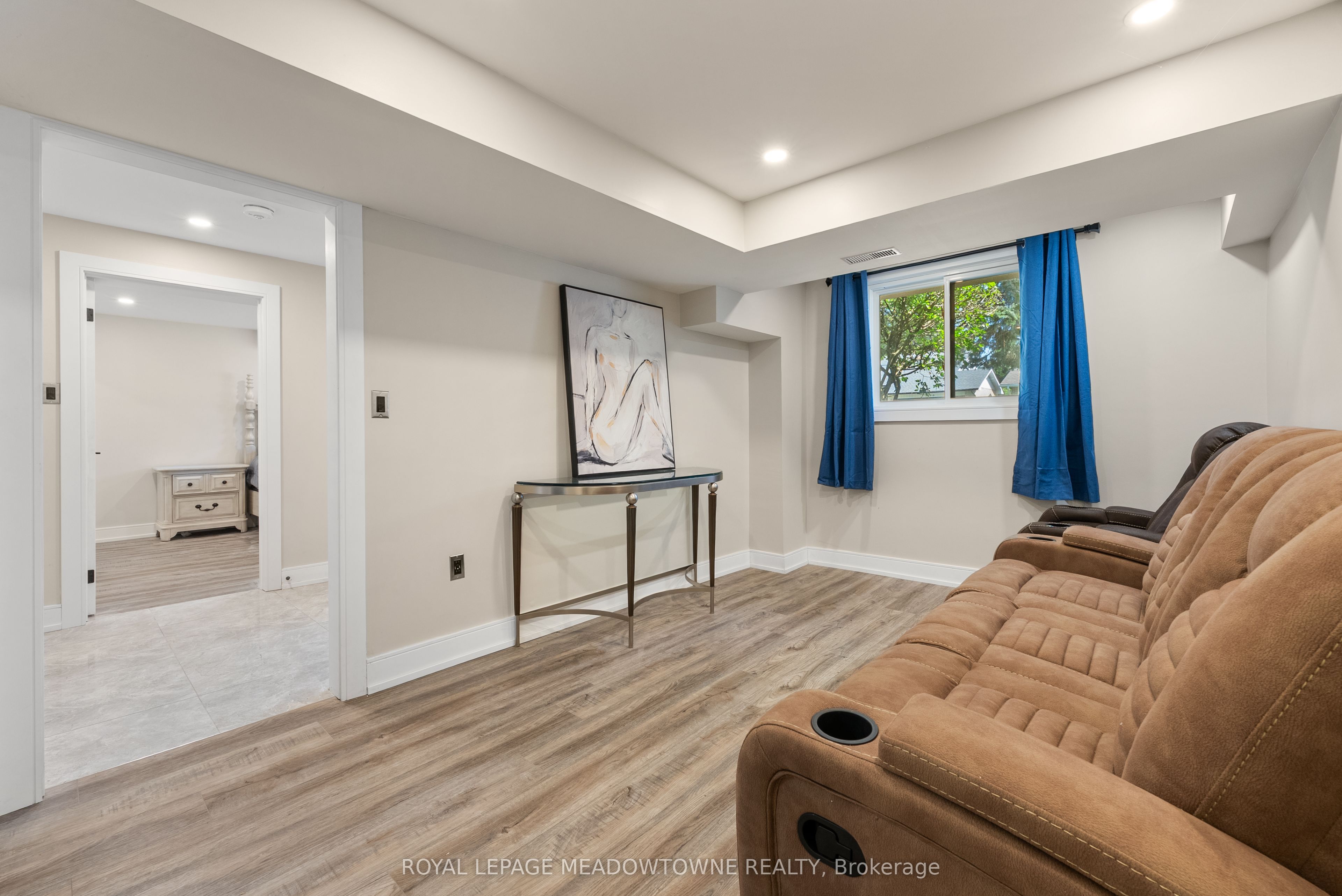 1268 Forest Hill Property Photo 32