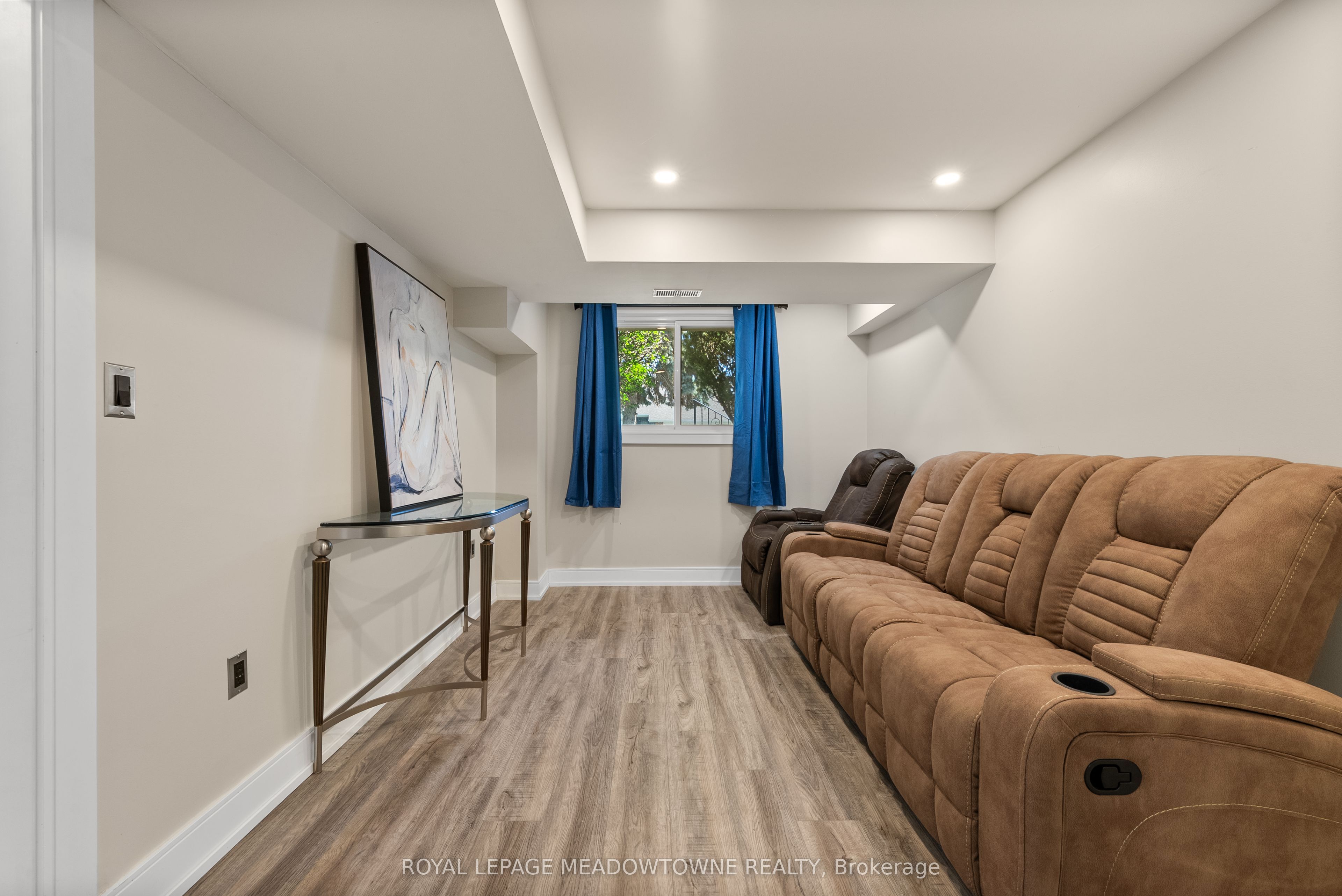 1268 Forest Hill Property Photo 33