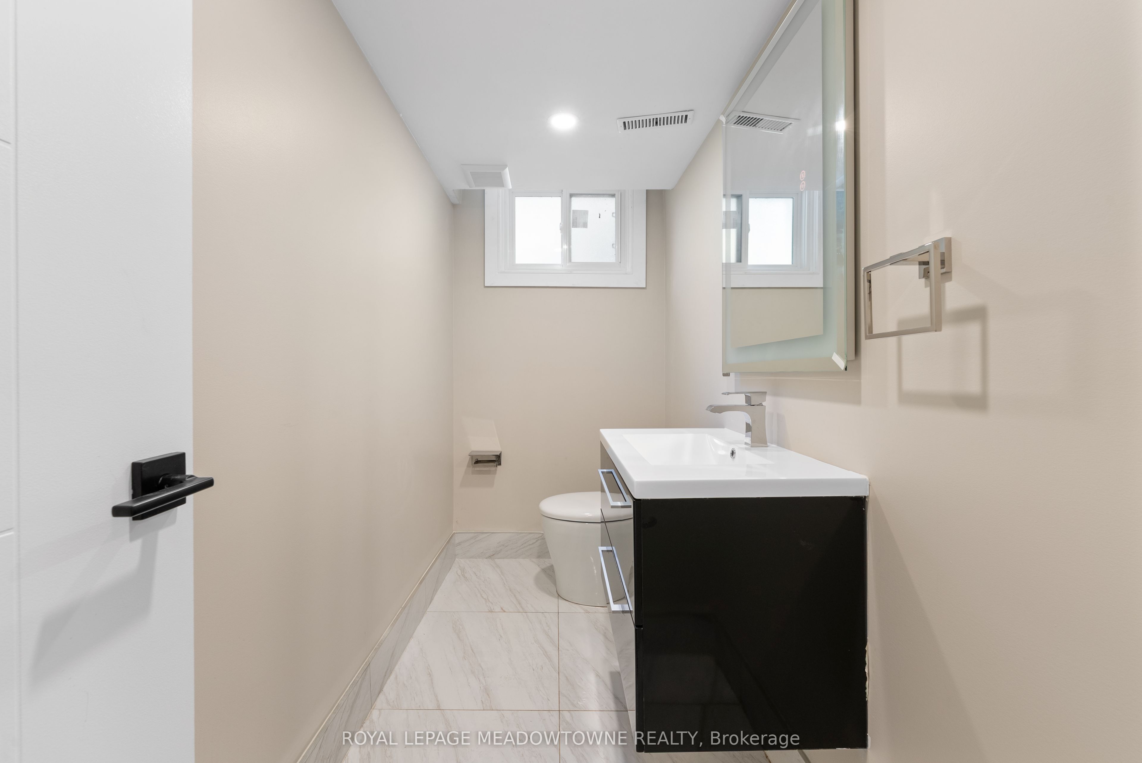 1268 Forest Hill Property Photo 34
