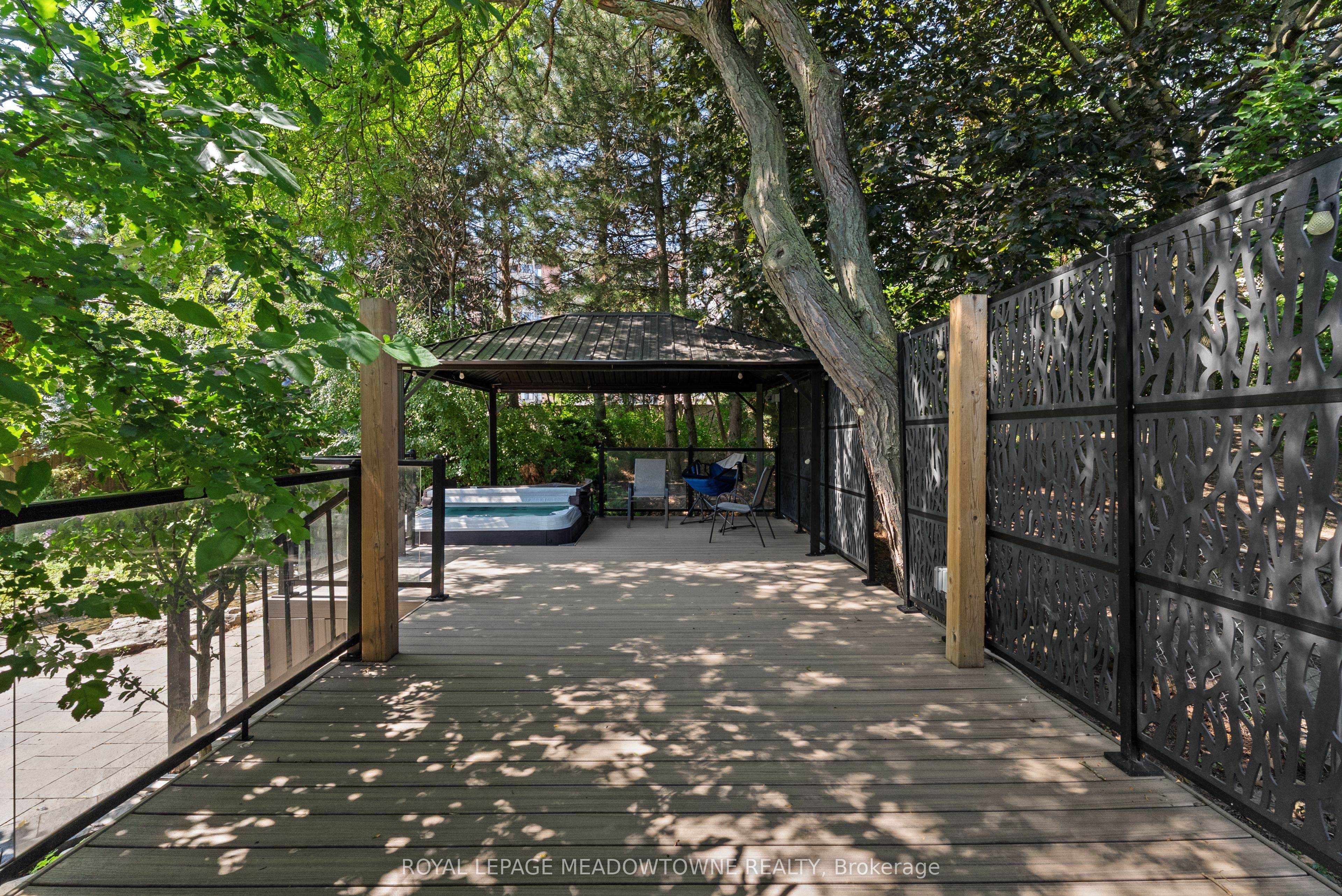 1268 Forest Hill Property Photo 35