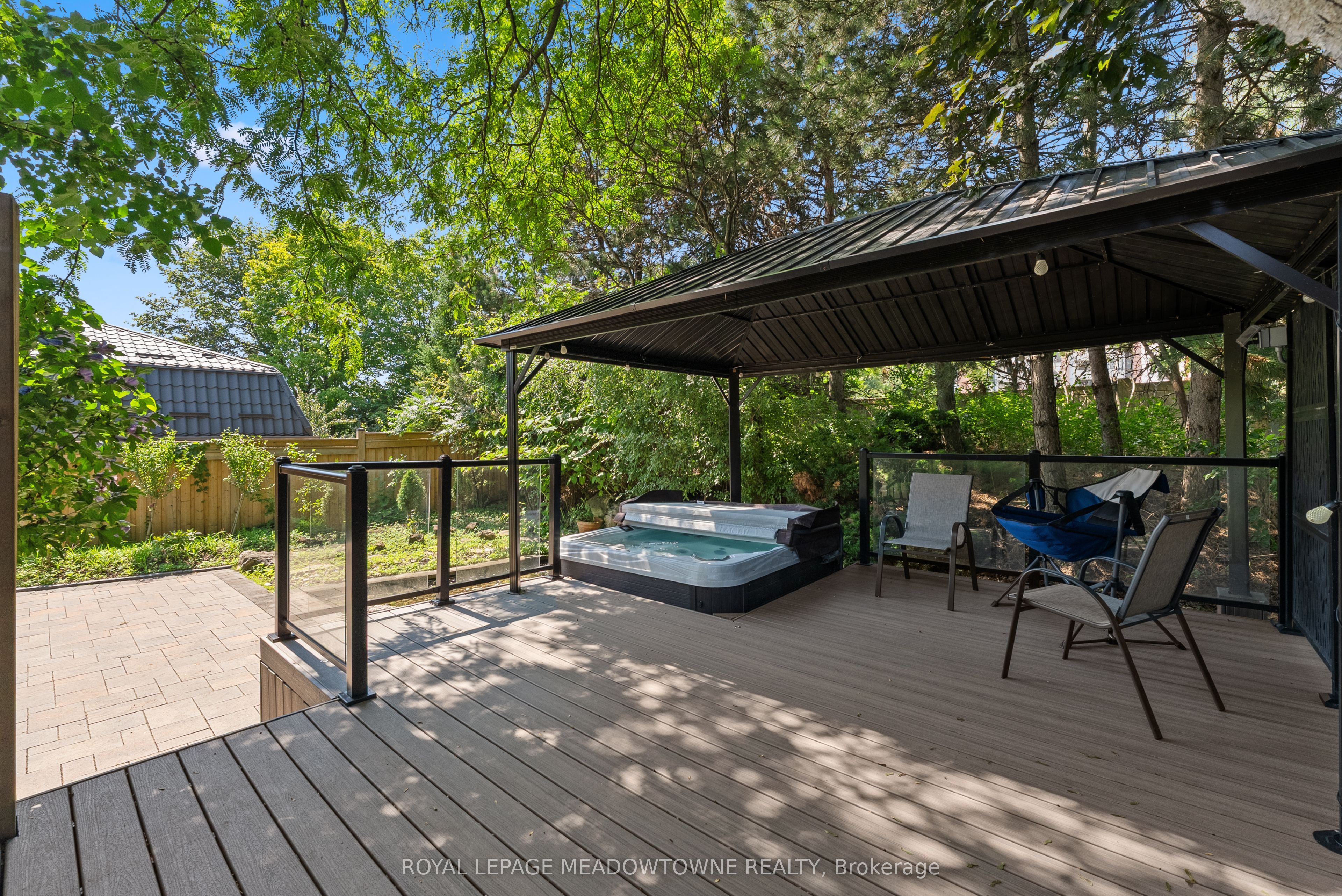 1268 Forest Hill Property Photo 36