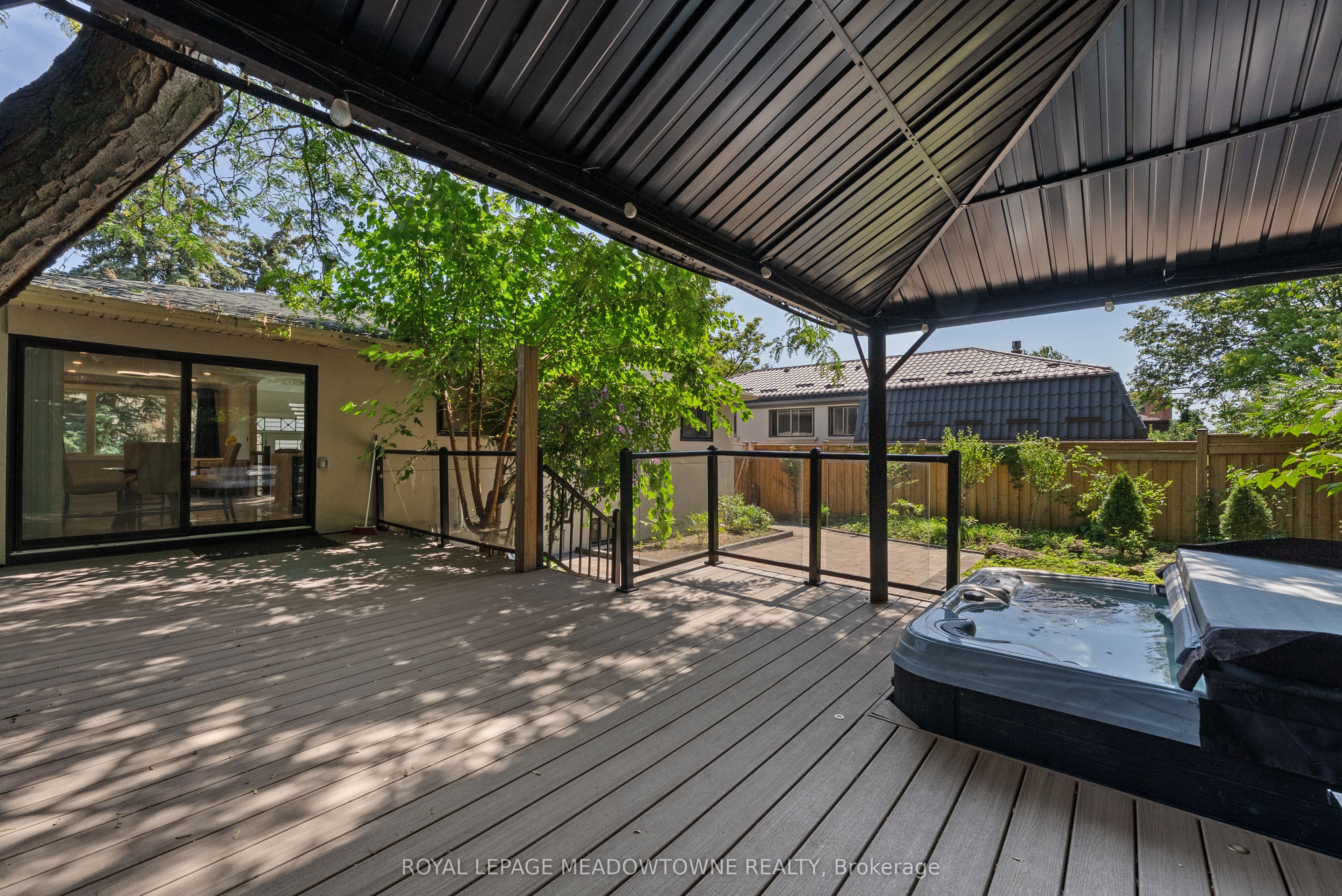 1268 Forest Hill Property Photo 38