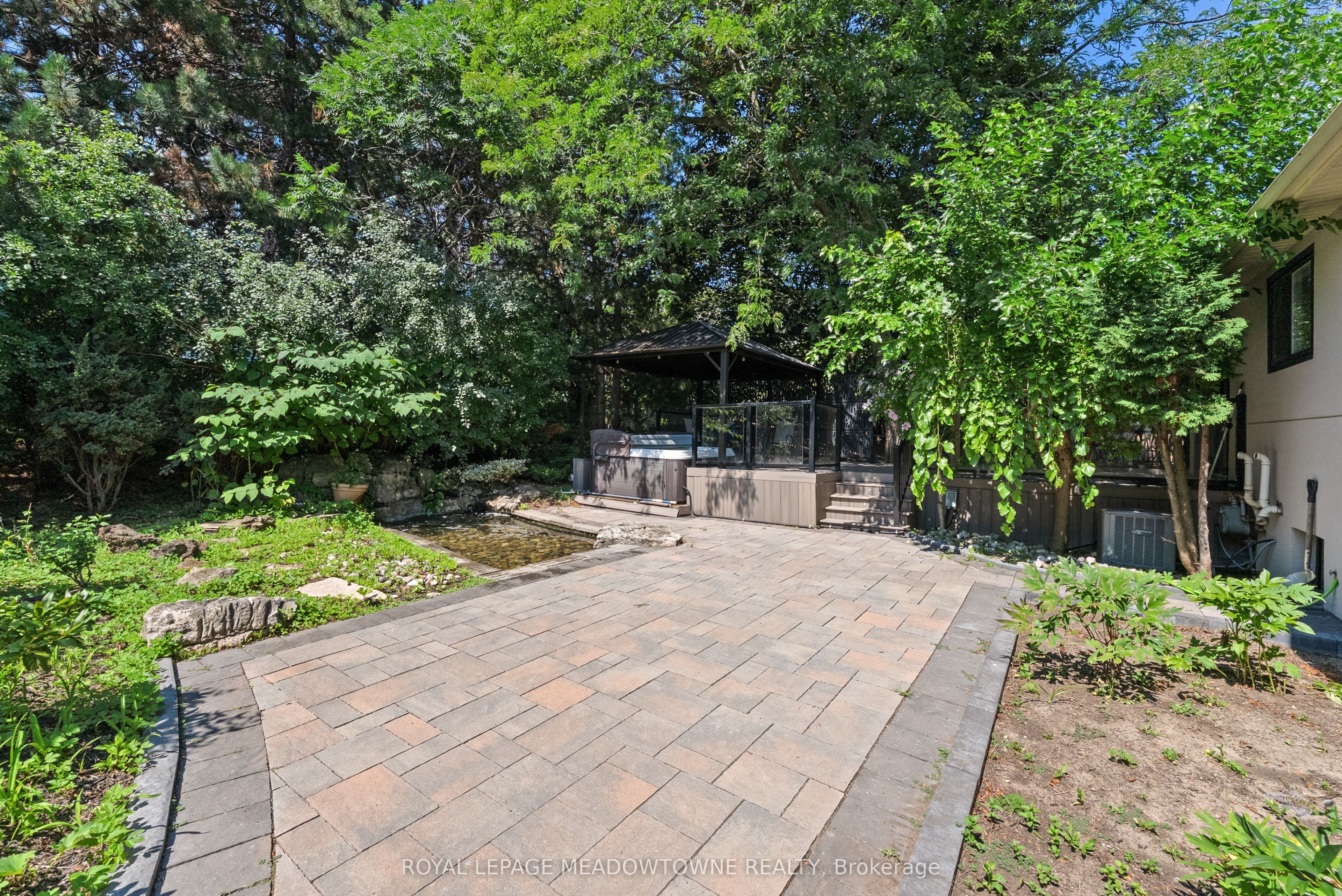 1268 Forest Hill Property Photo 39