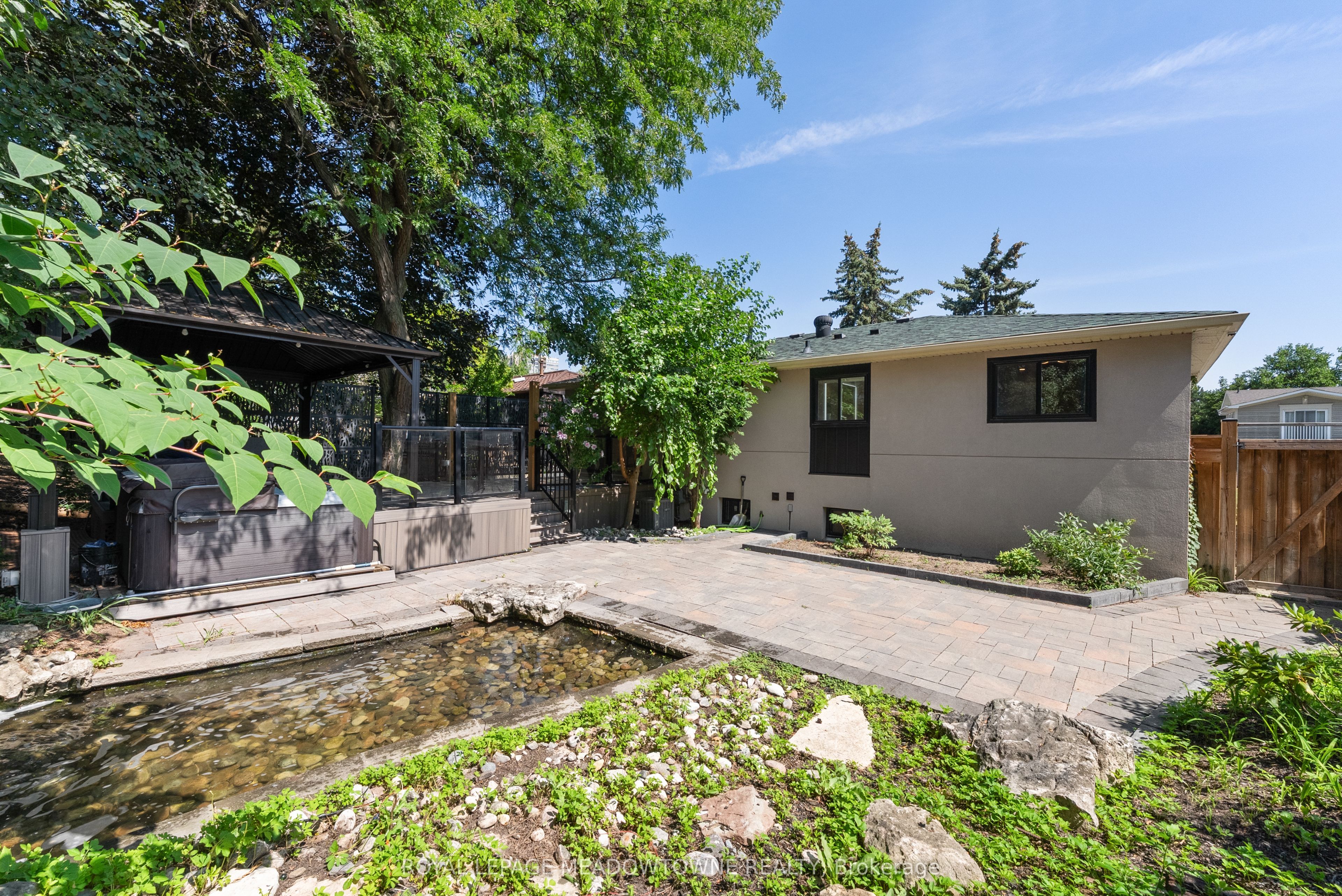 1268 Forest Hill Property Photo 40