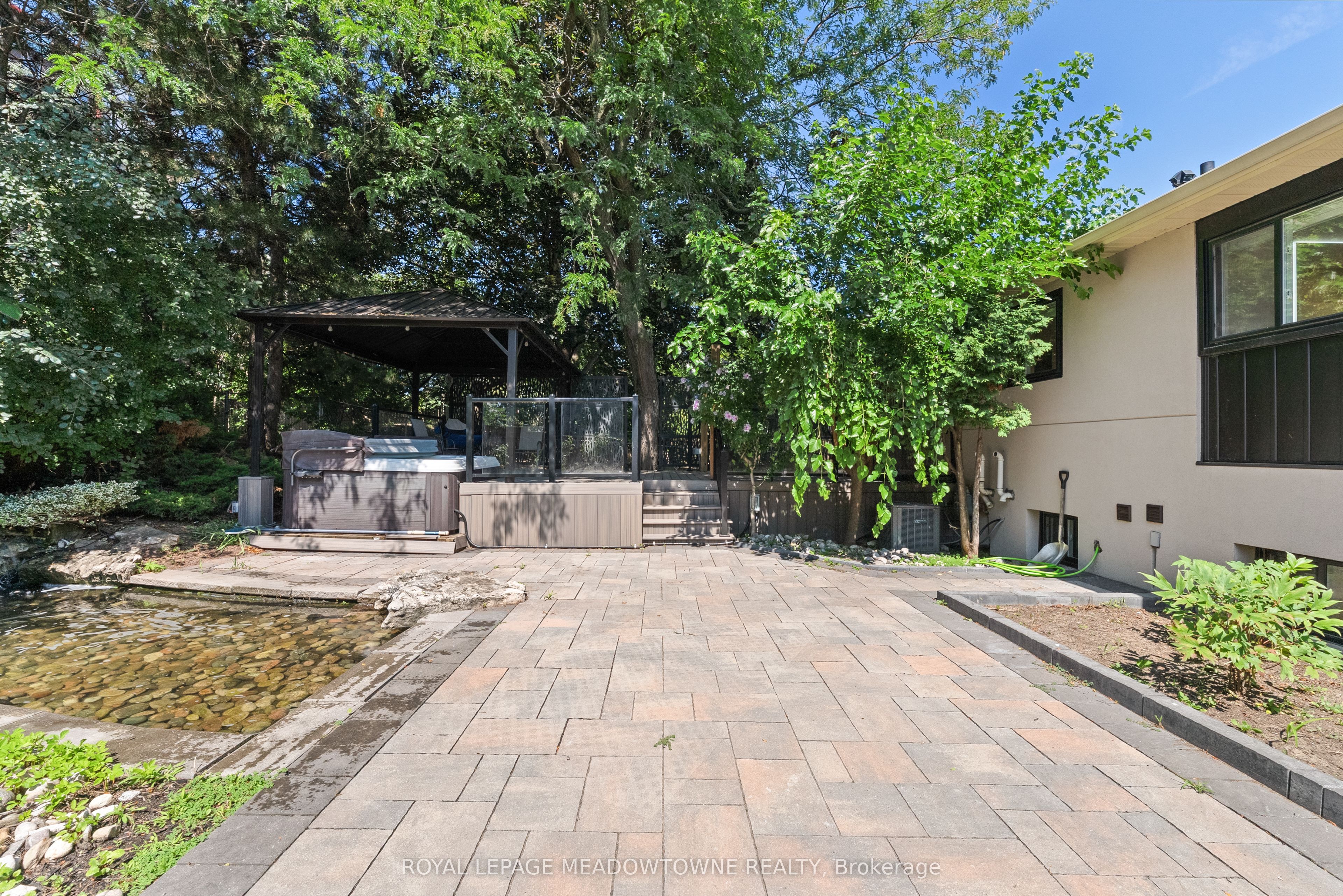 1268 Forest Hill Property Photo 41