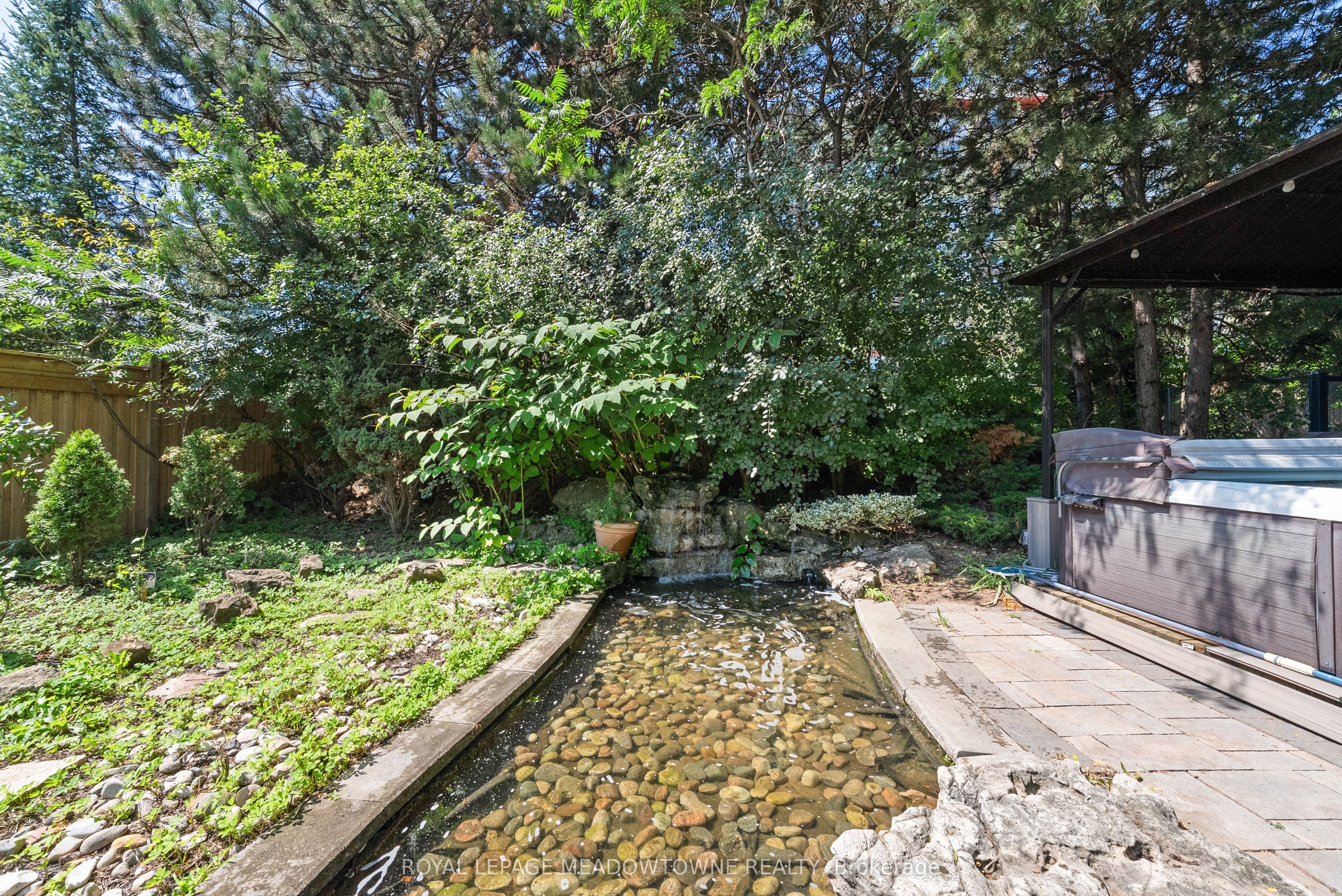 1268 Forest Hill Property Photo 42