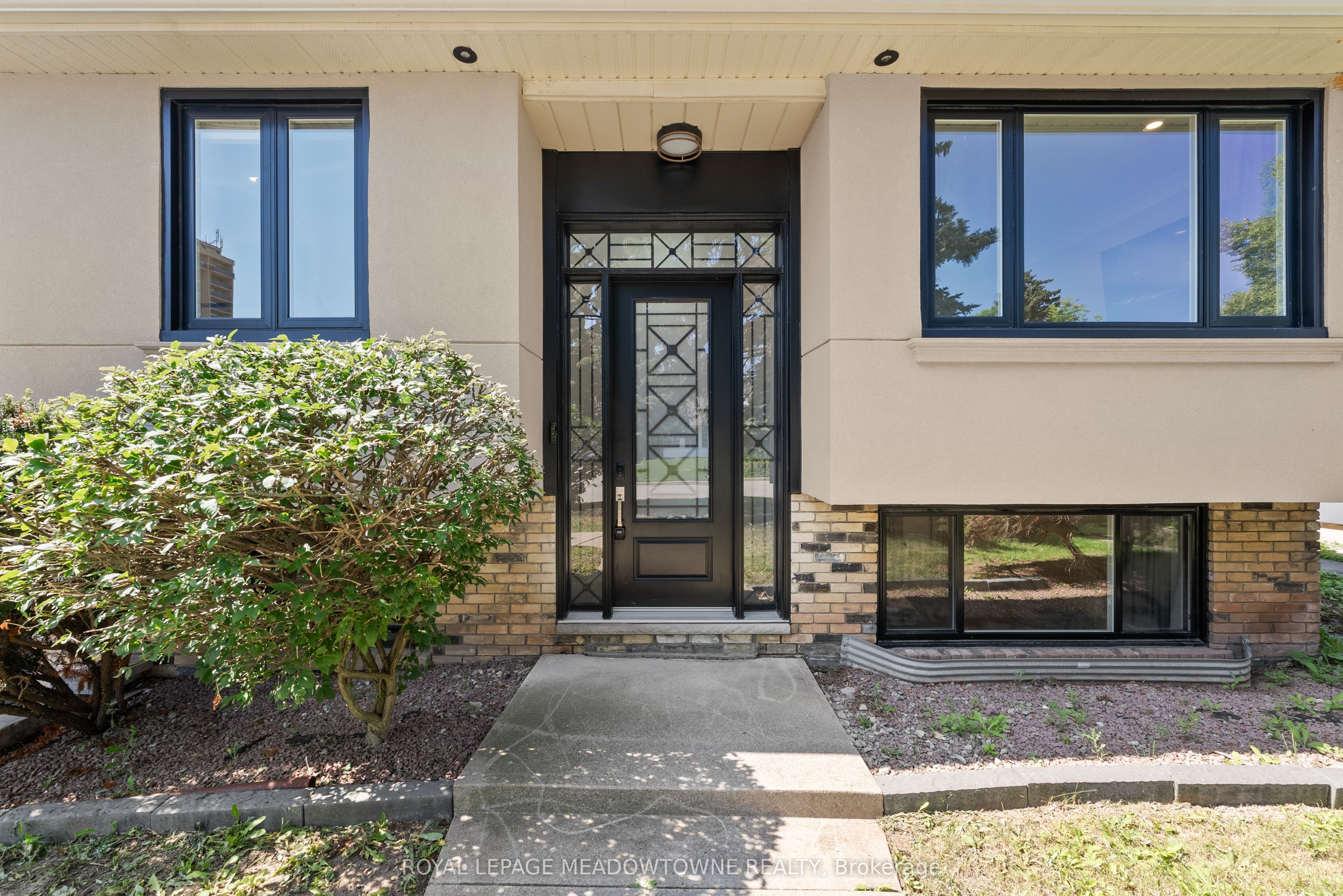 1268 Forest Hill Property Photo 43