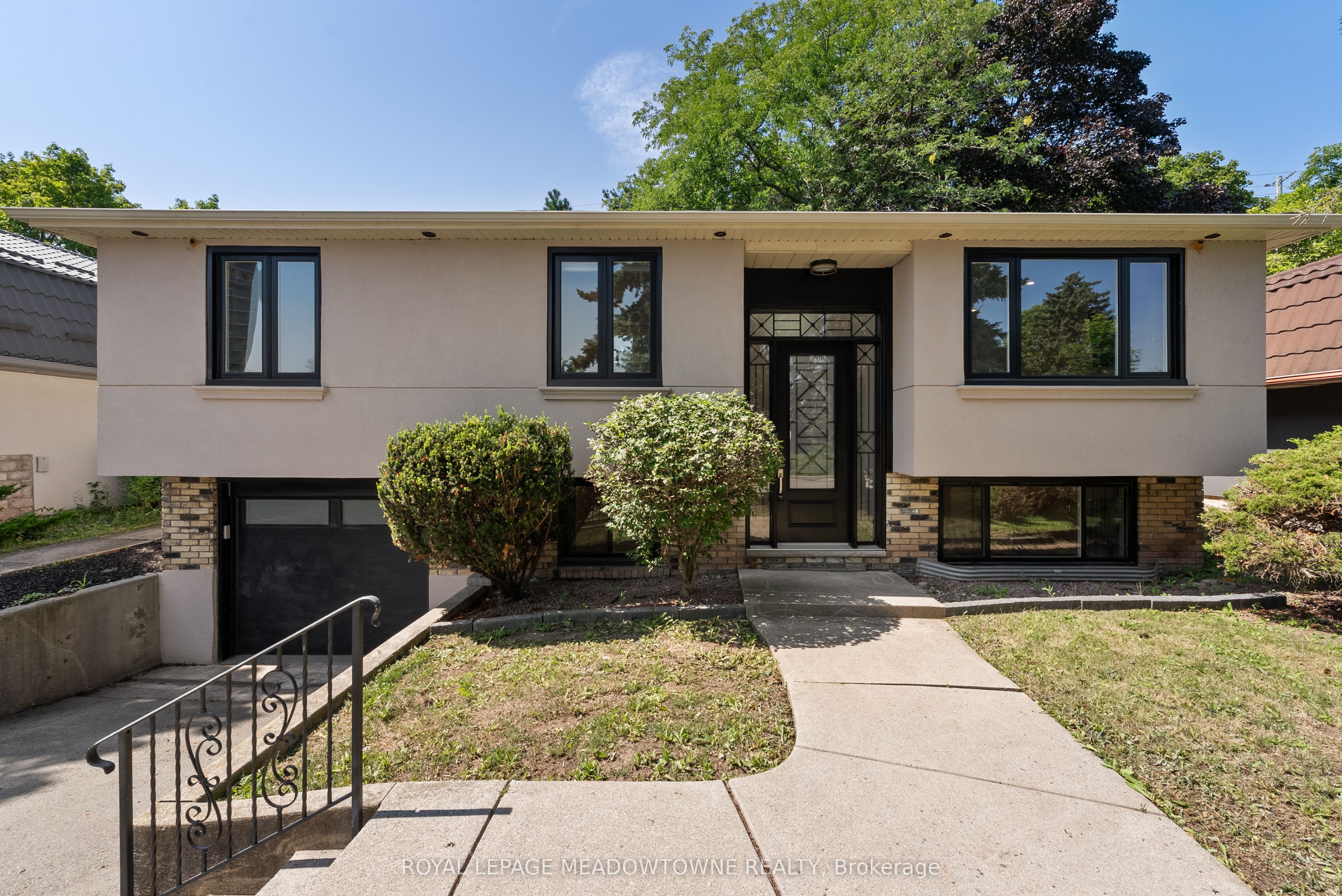 1268 Forest Hill Property Photo 44