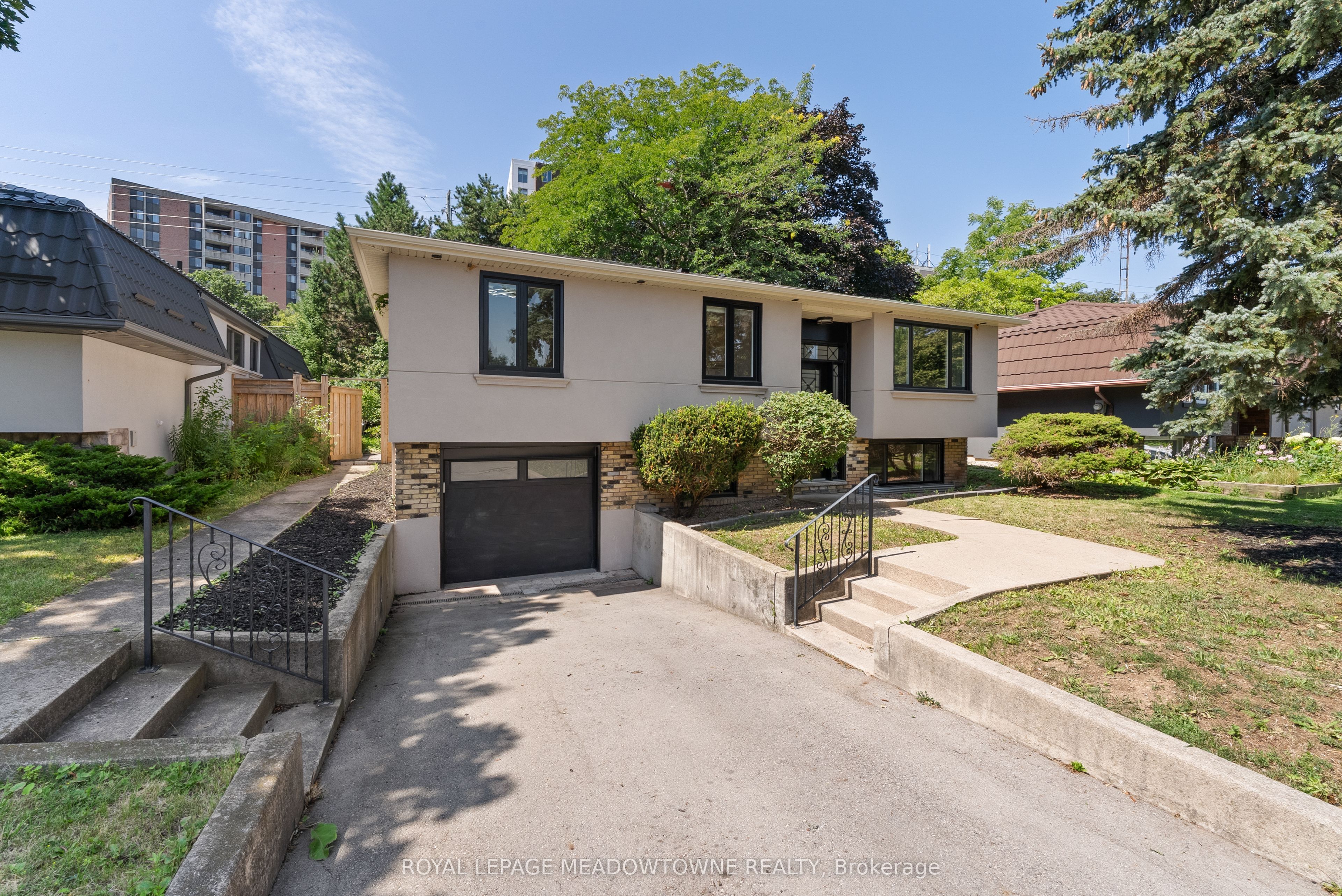 1268 Forest Hill Property Photo 45