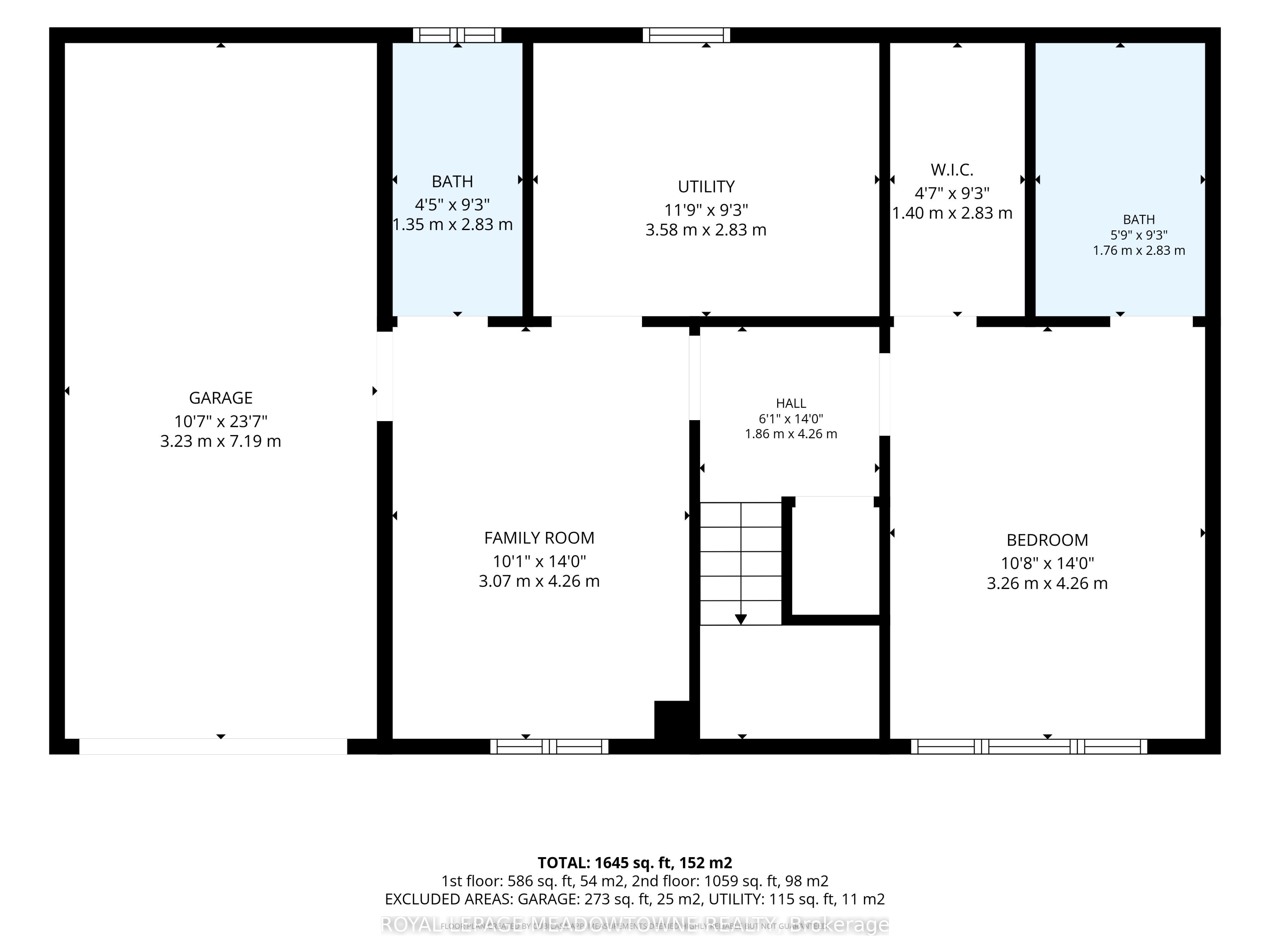 1268 Forest Hill Property Photo 48