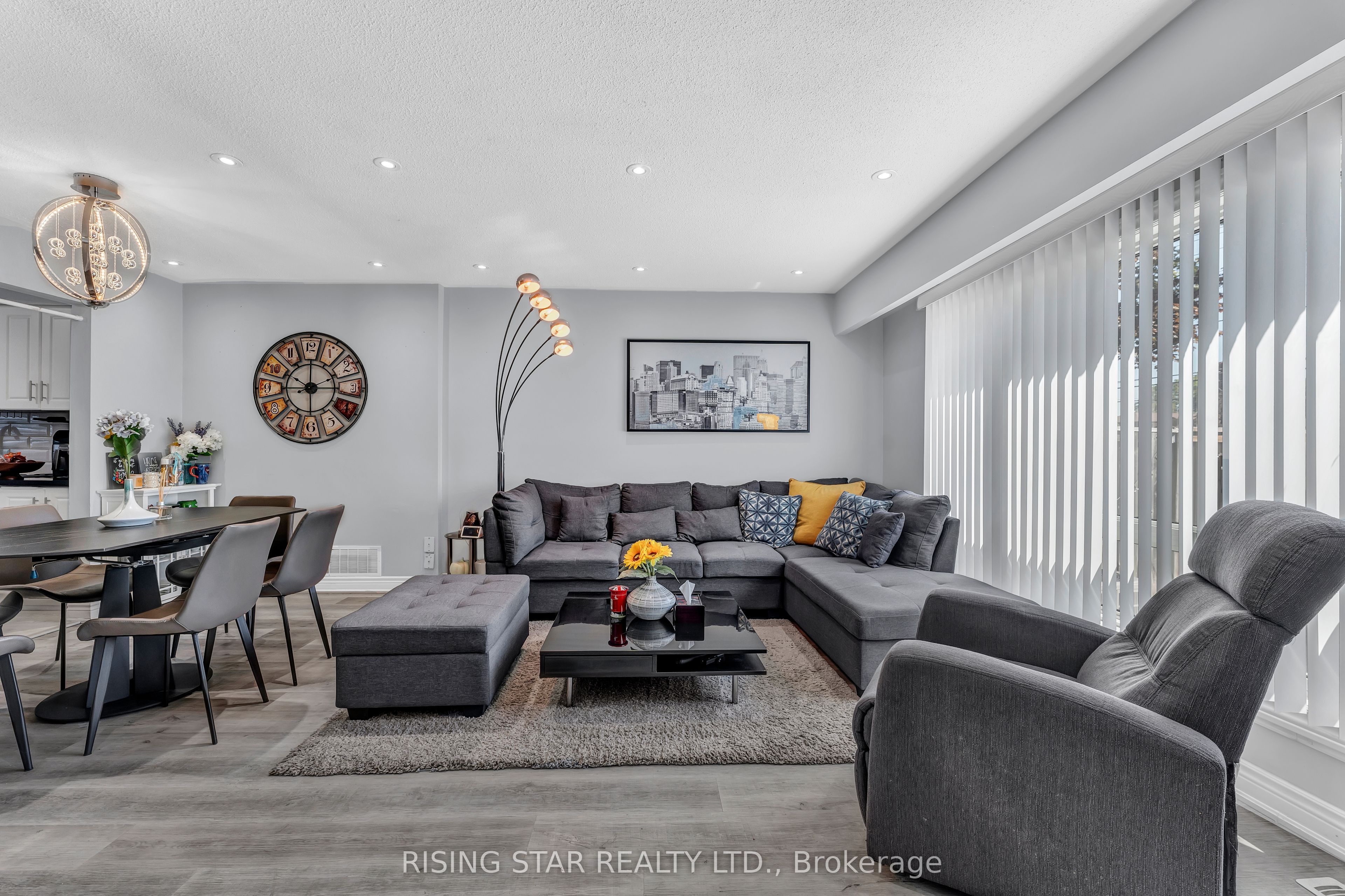 7440 Goreway Drive 2 Property Photo 1