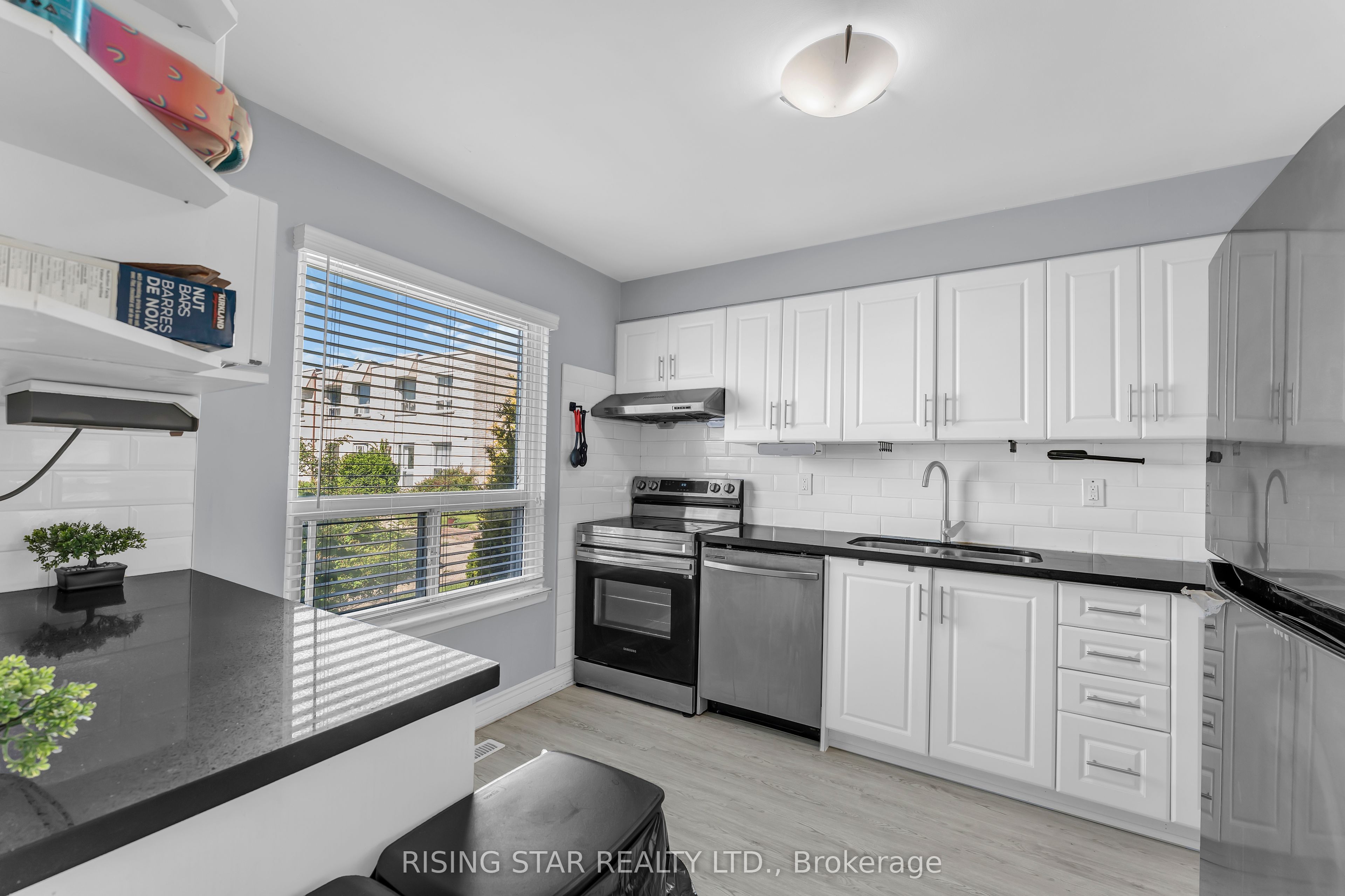 7440 Goreway Drive 2 Property Photo 2