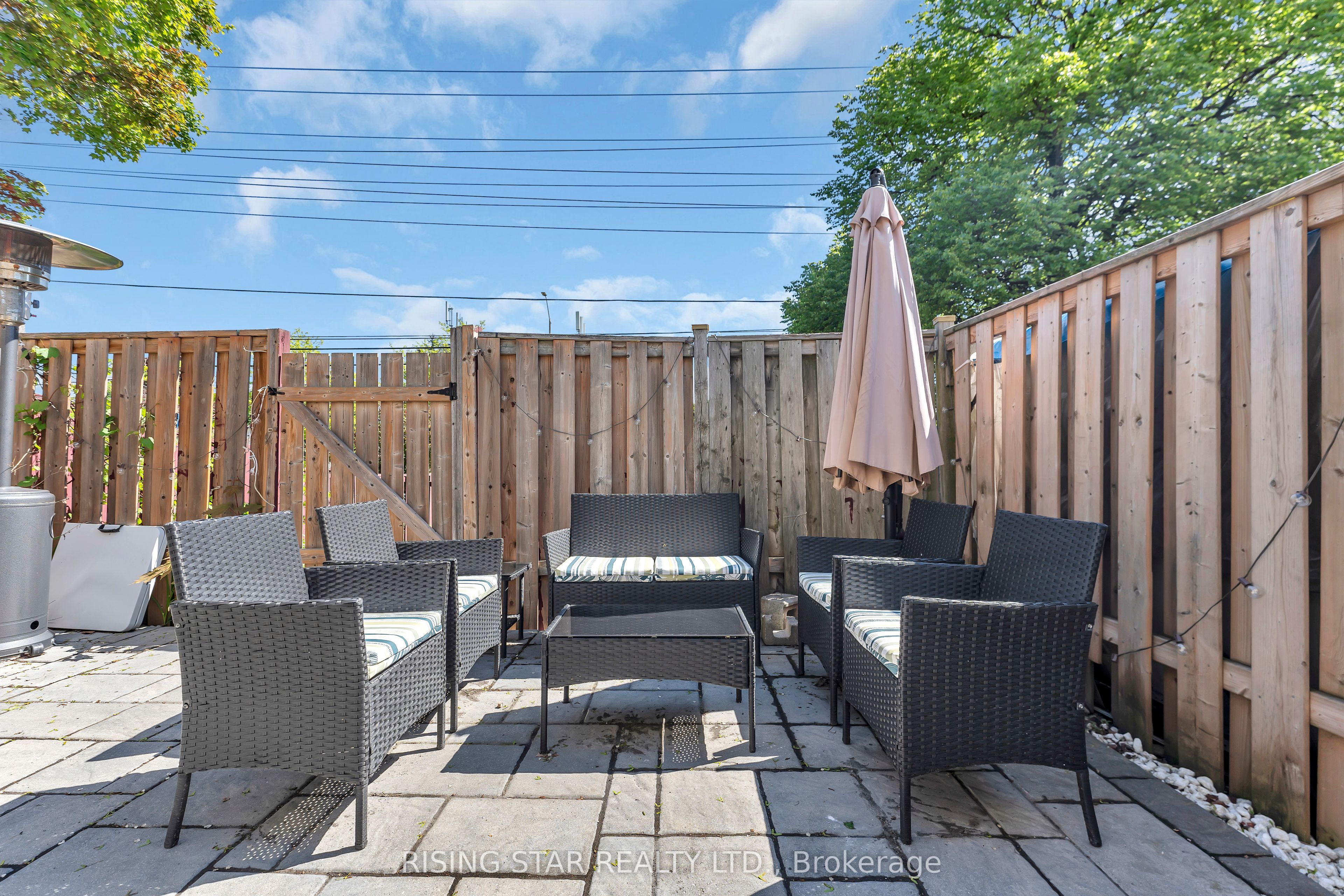 7440 Goreway Drive 2 Property Photo 4