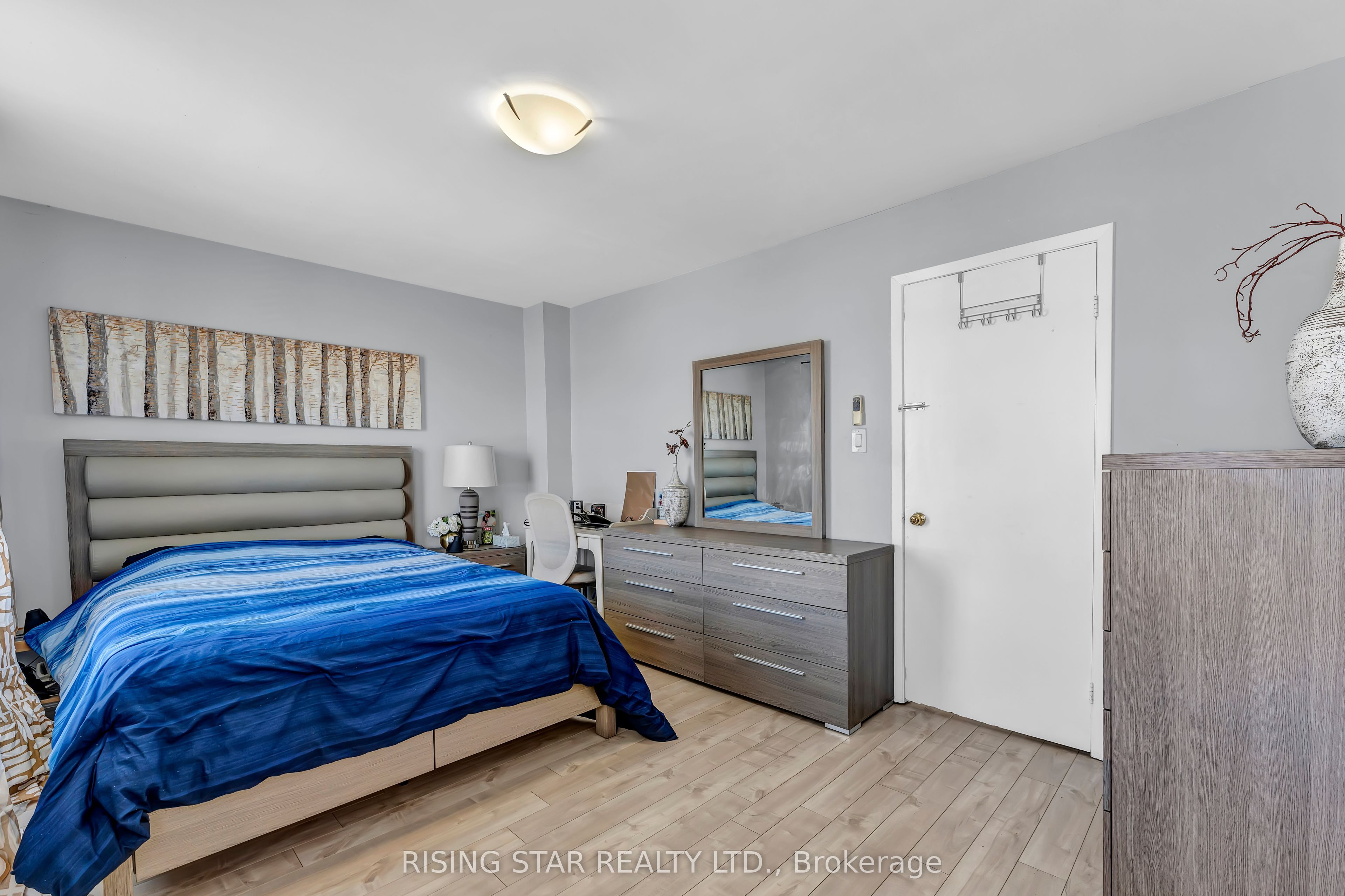 7440 Goreway Drive 2 Property Photo 6
