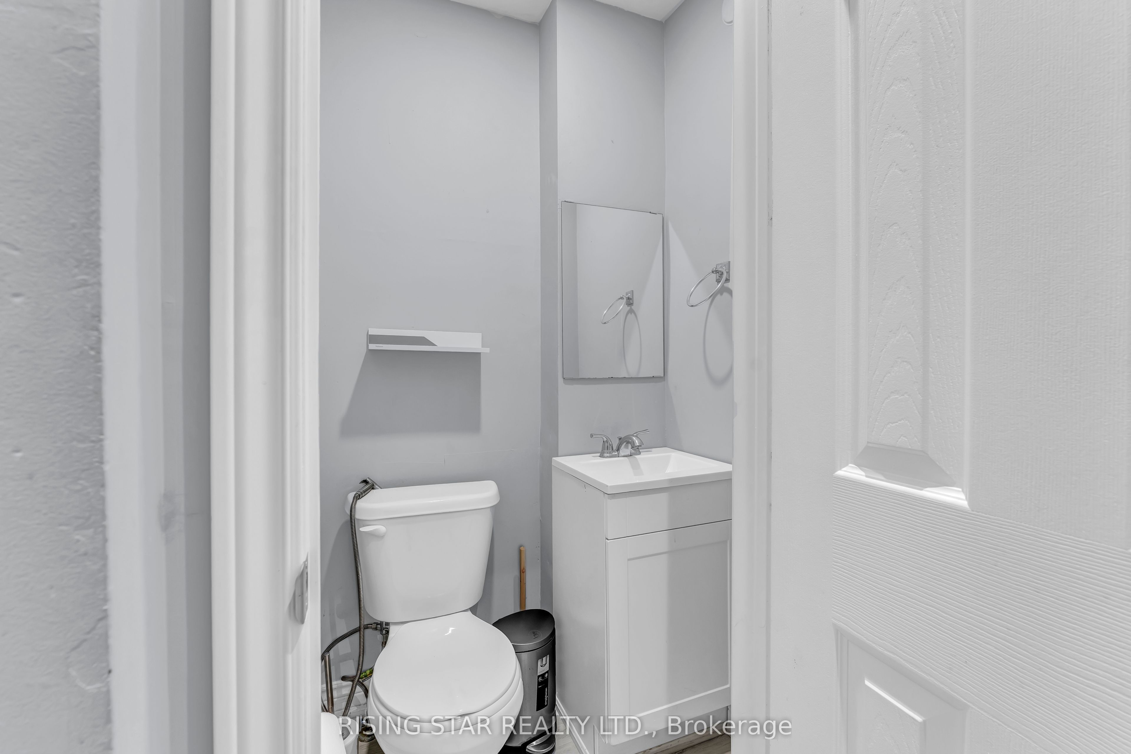 7440 Goreway Drive 2 Property Photo 8