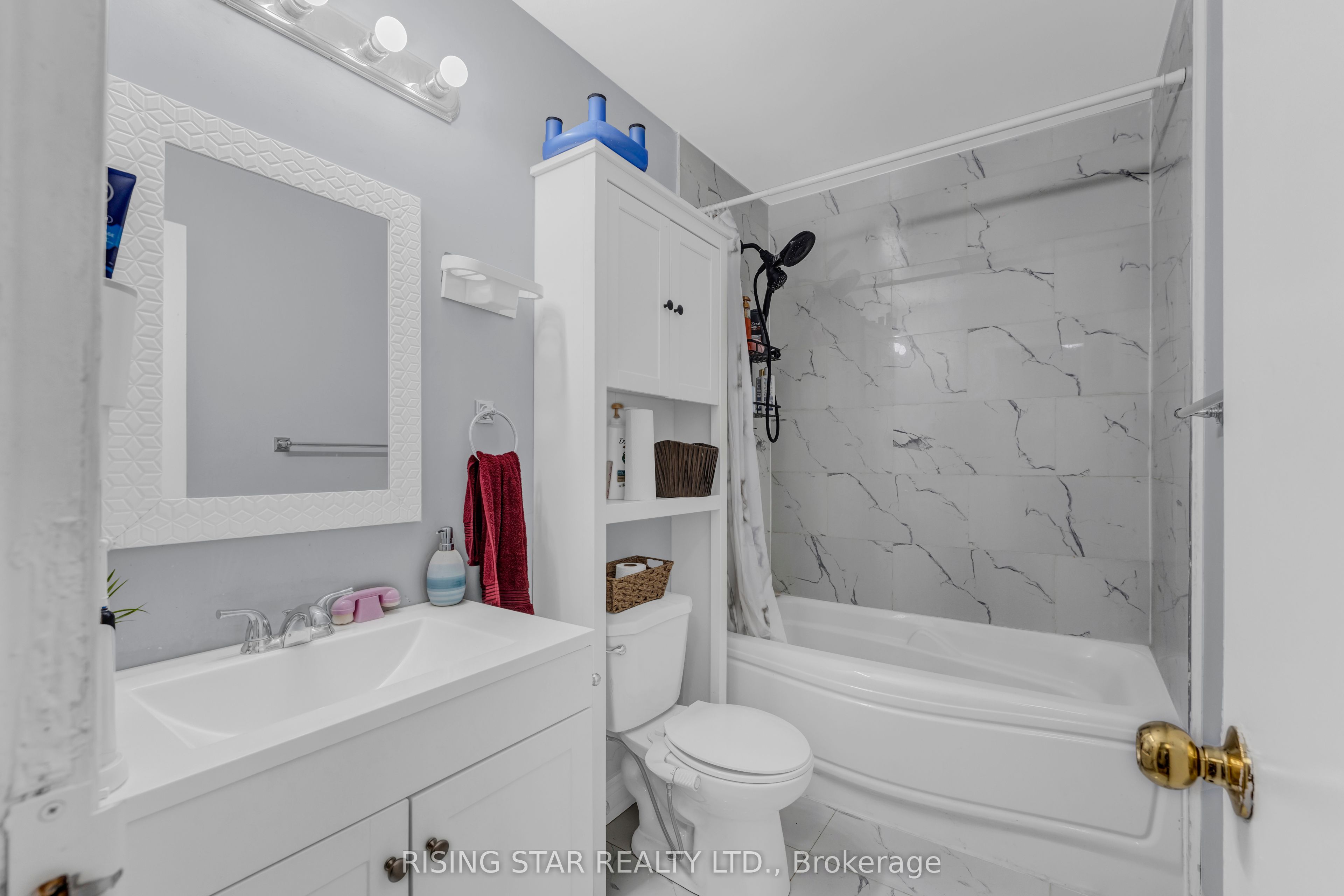 7440 Goreway Drive 2 Property Photo 9