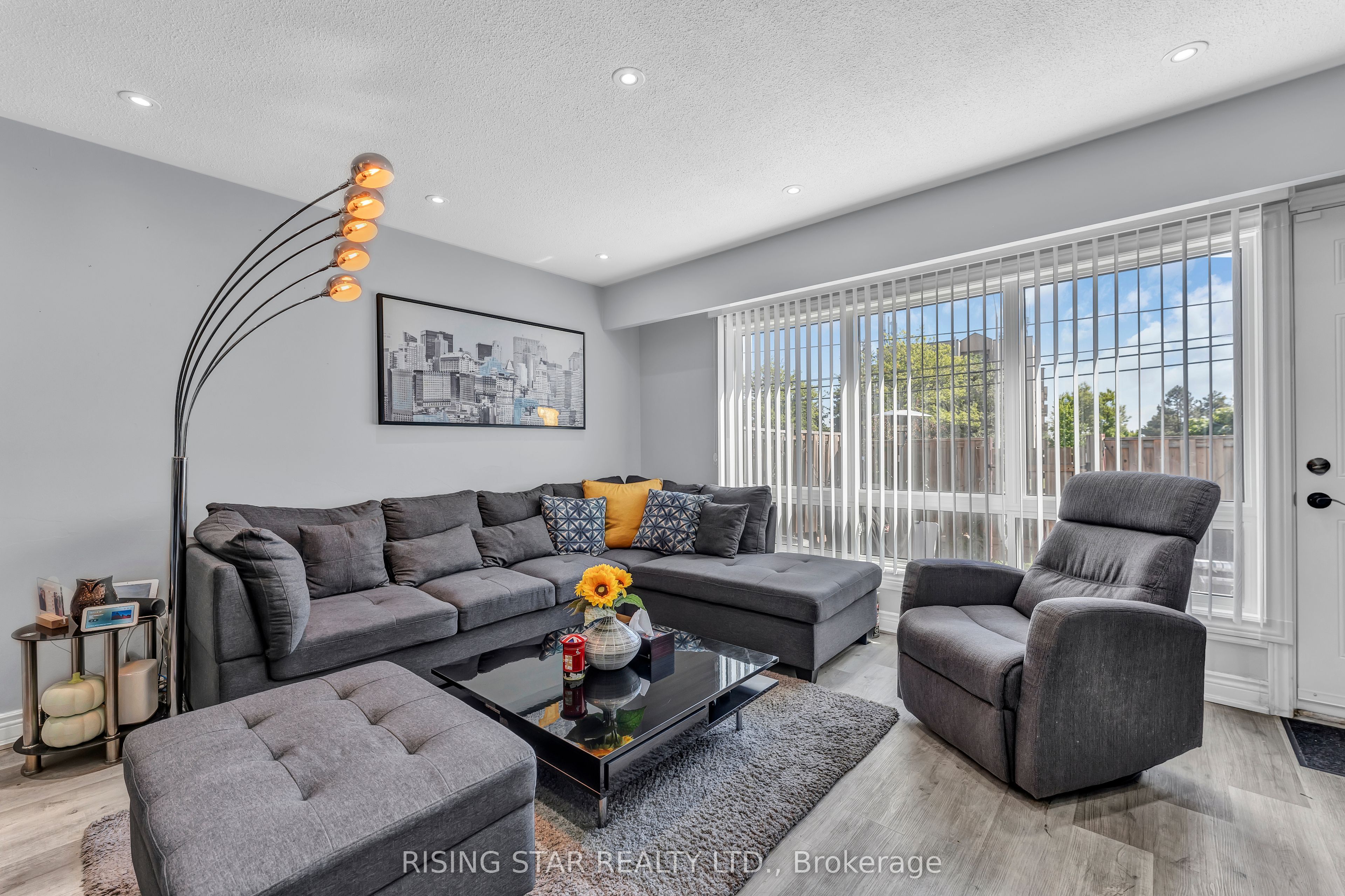 7440 Goreway Drive 2 Property Photo 13