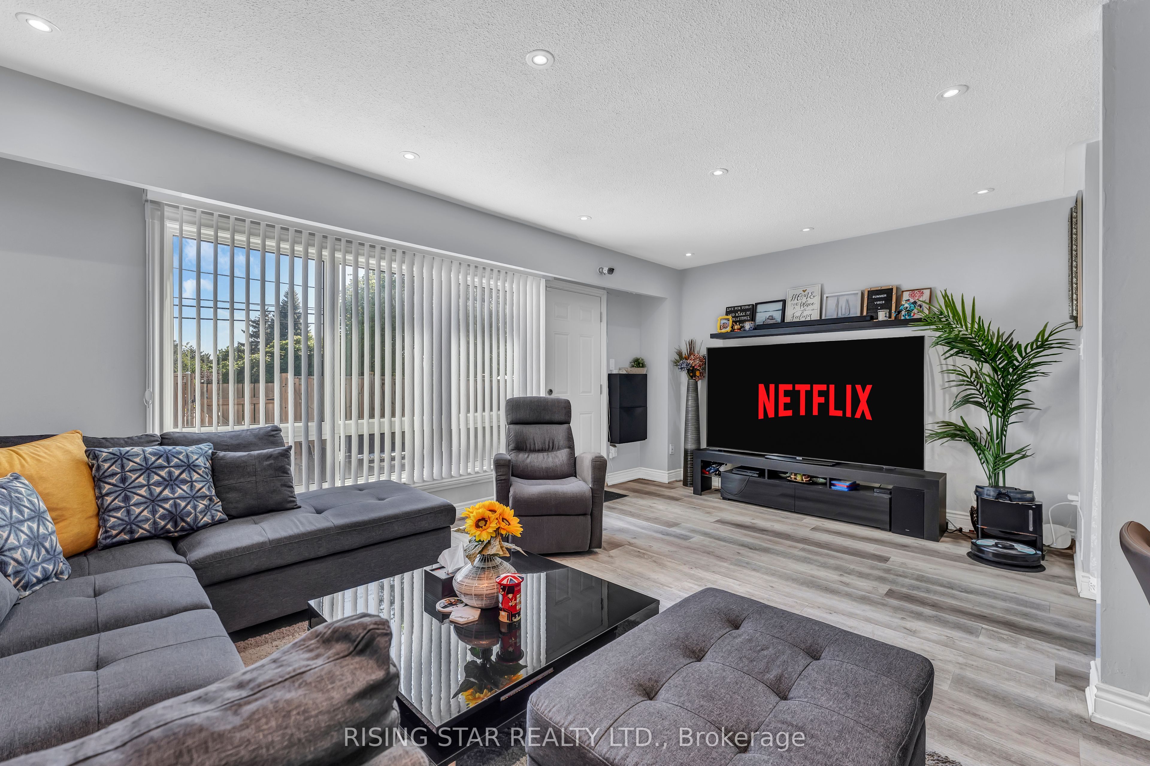 7440 Goreway Drive 2 Property Photo 14